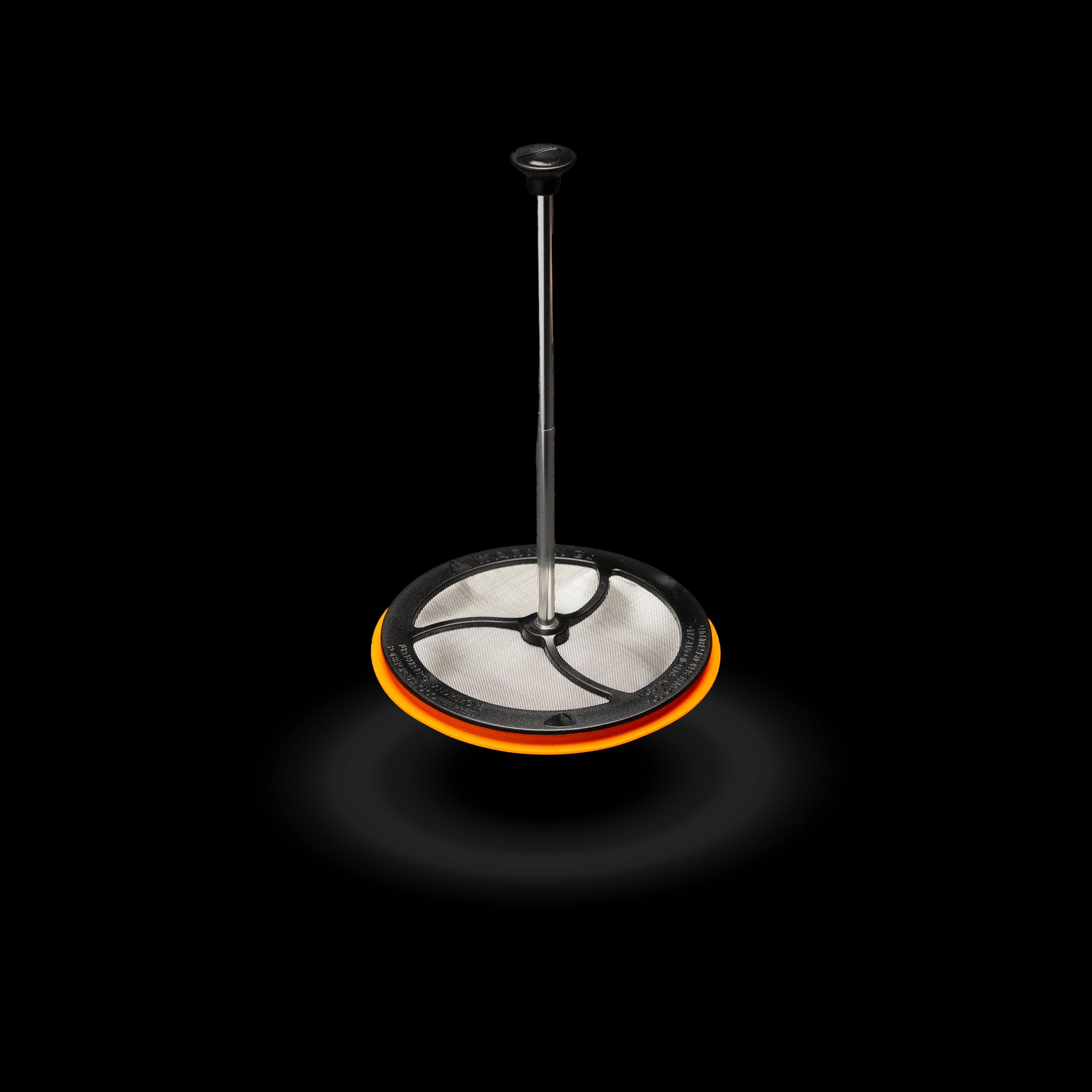 Jetboil - Coffee Press