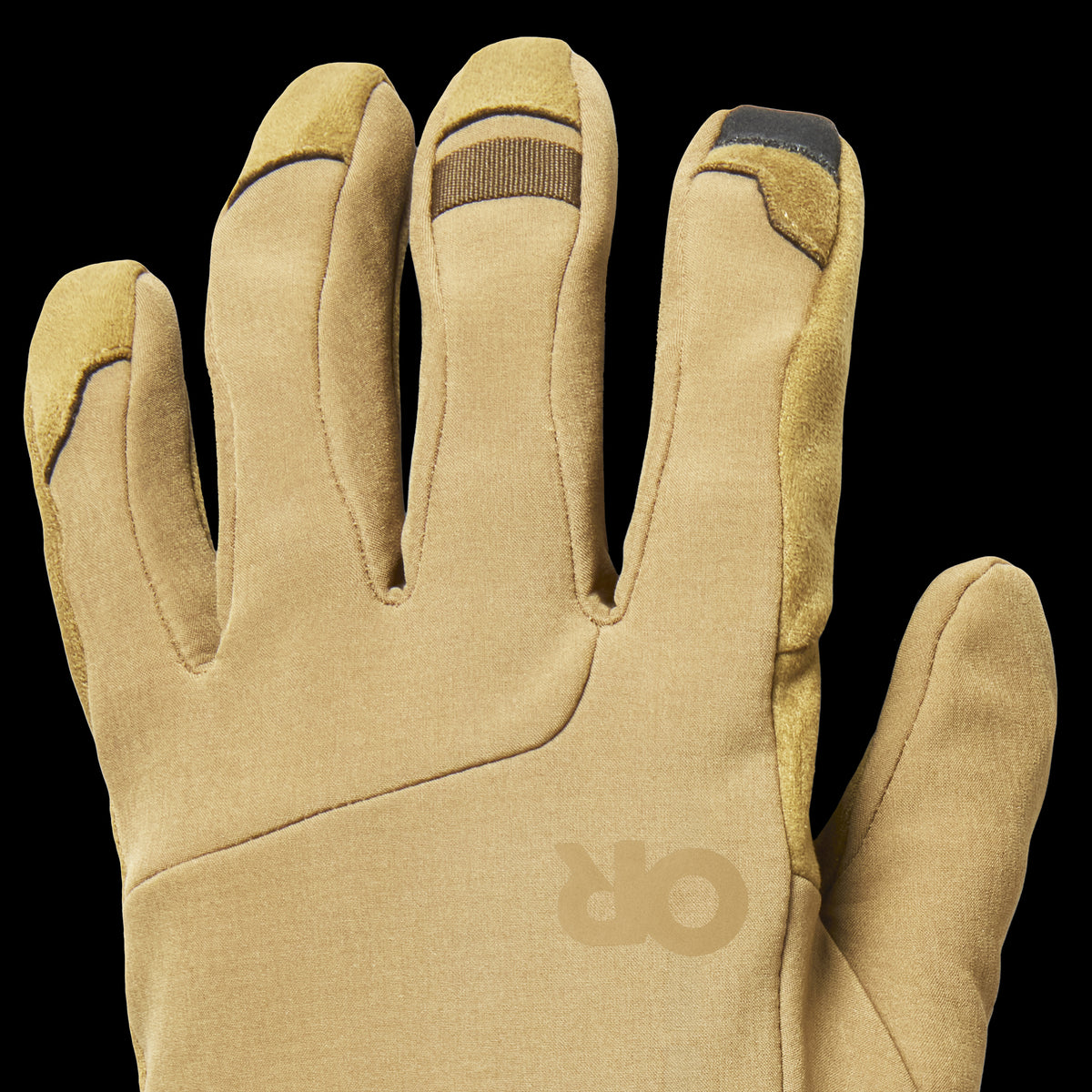 Outdoor Research - Coldshot Glove