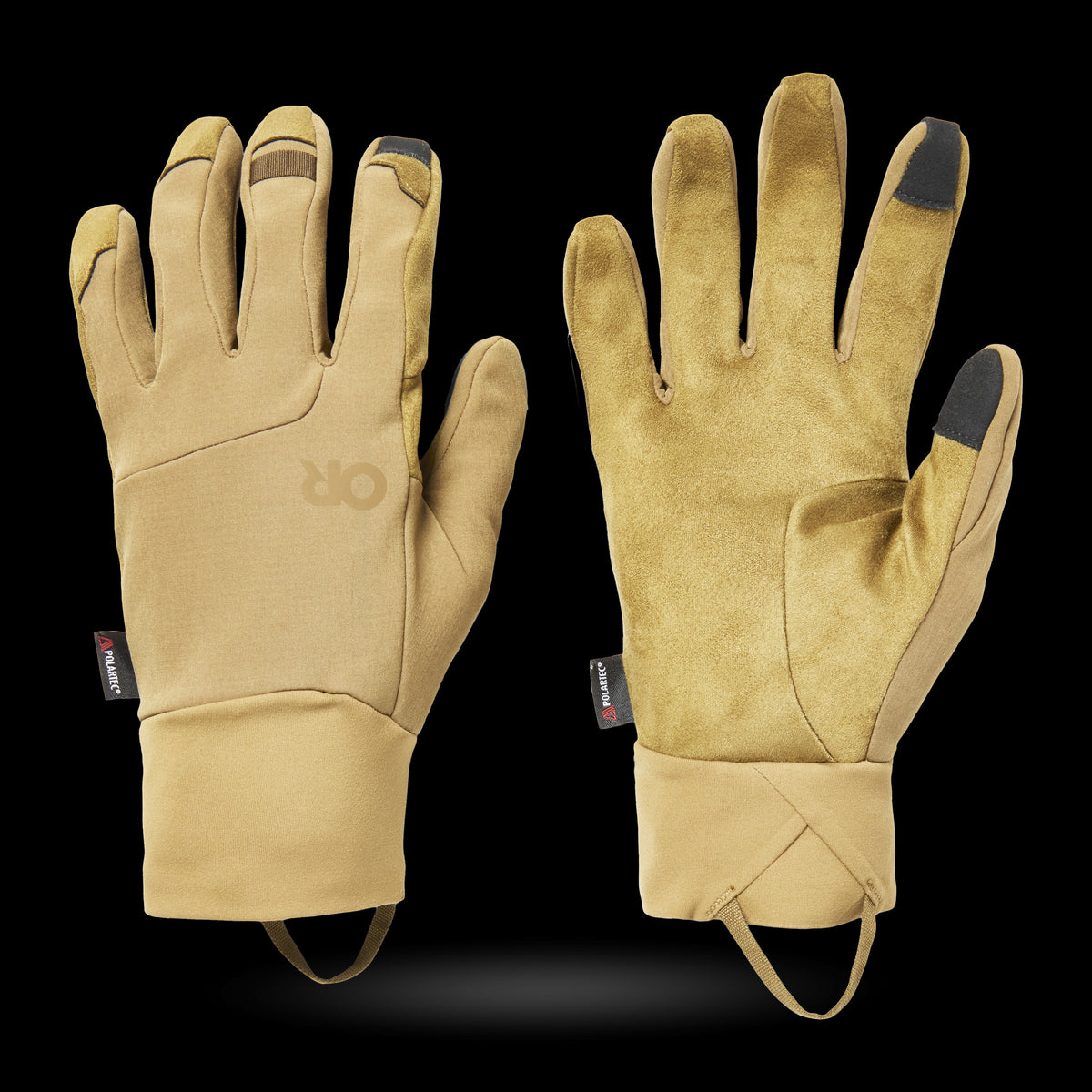 Outdoor Research - Coldshot Glove