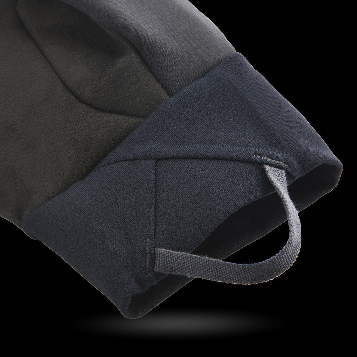Outdoor Research - Coldshot Glove