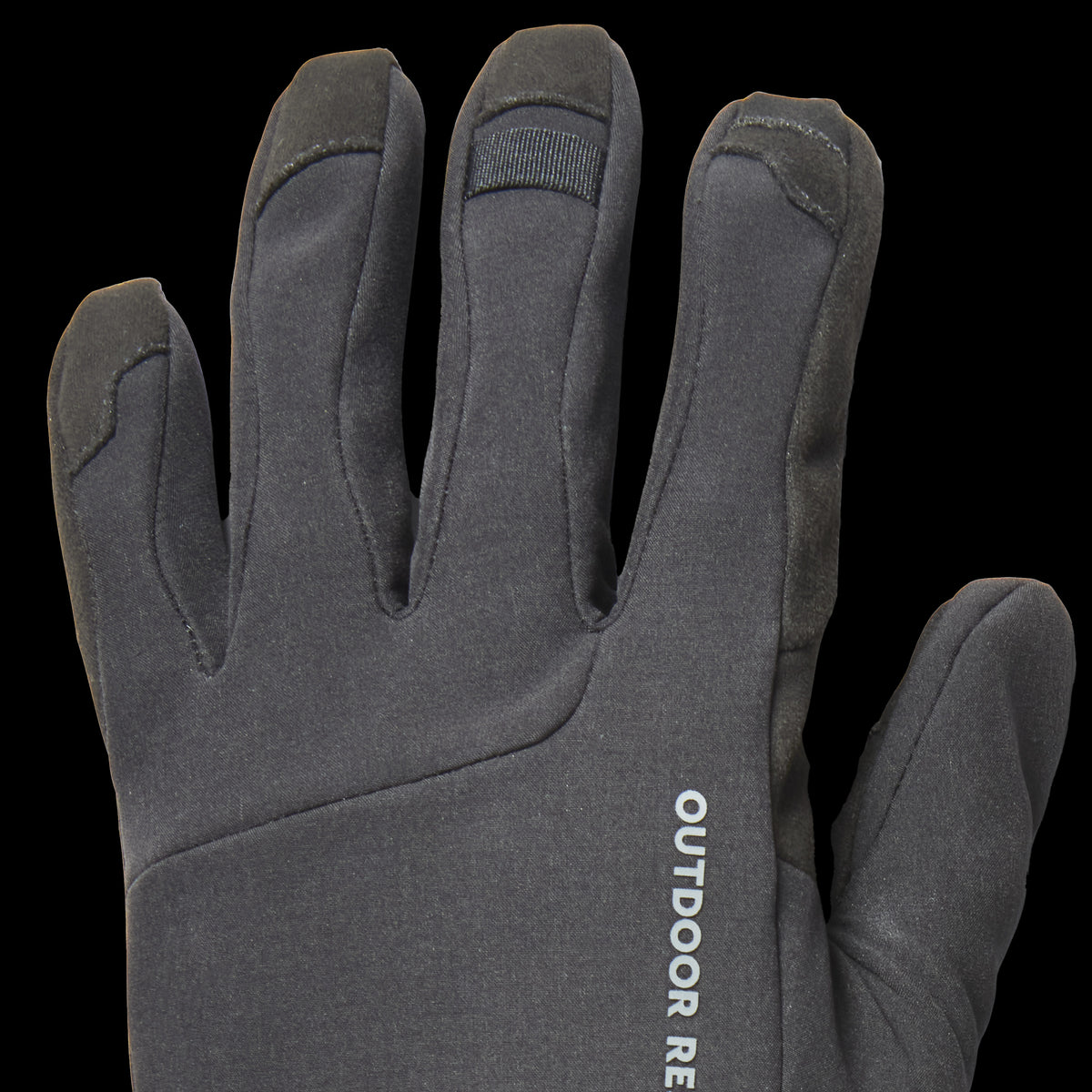 Outdoor Research - Coldshot Glove