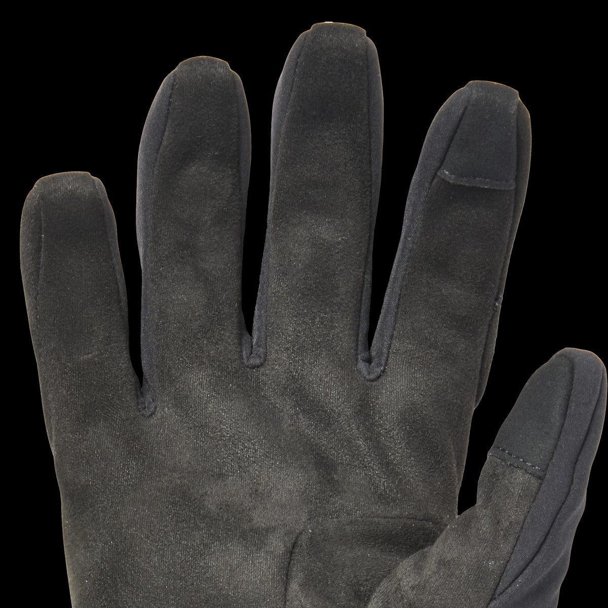 Outdoor Research - Coldshot Glove