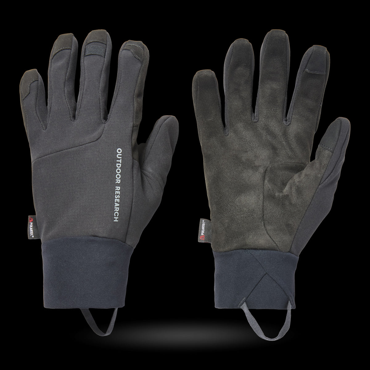 Outdoor Research - Coldshot Glove