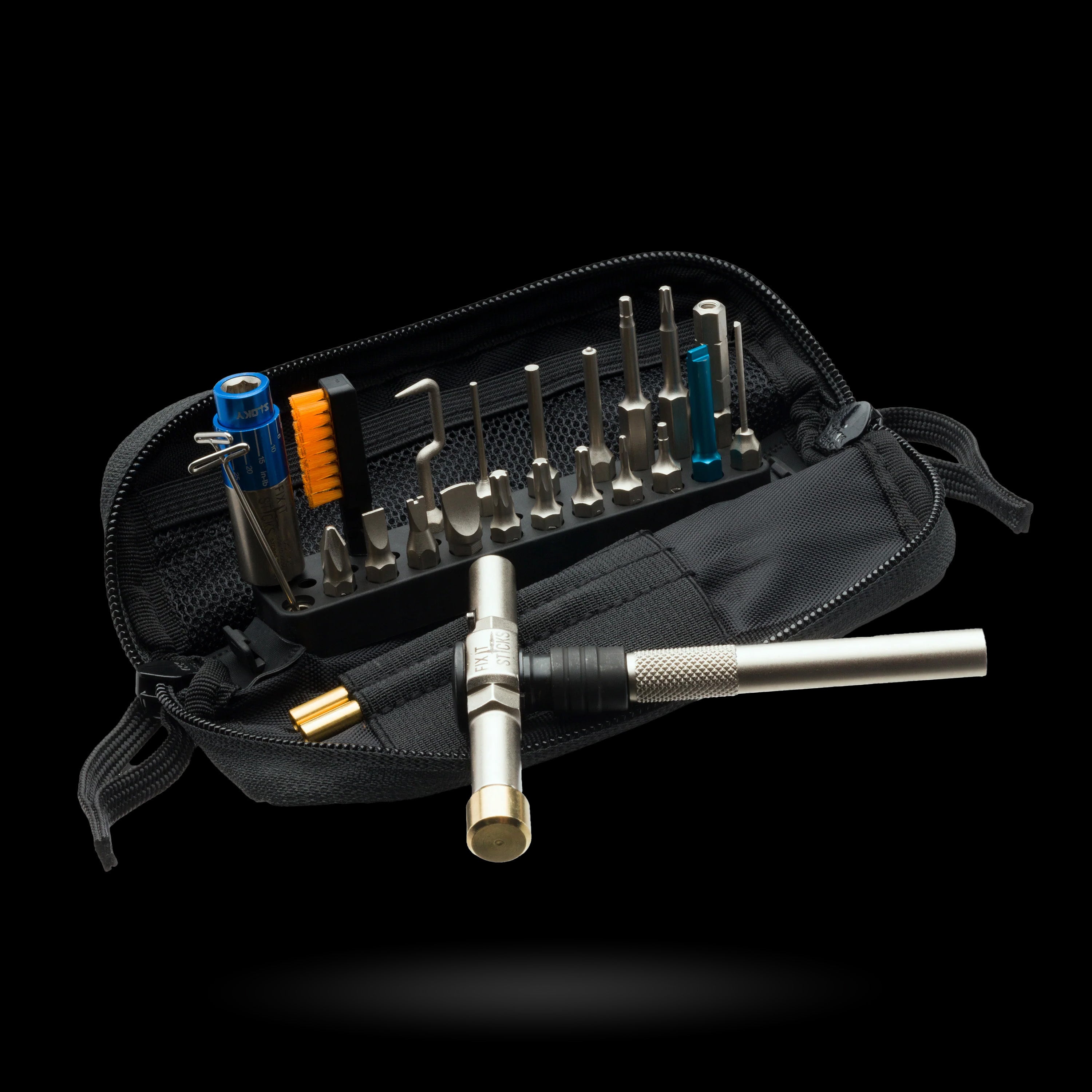 Fix it Sticks - Field Toolkit for Sig Sauer®