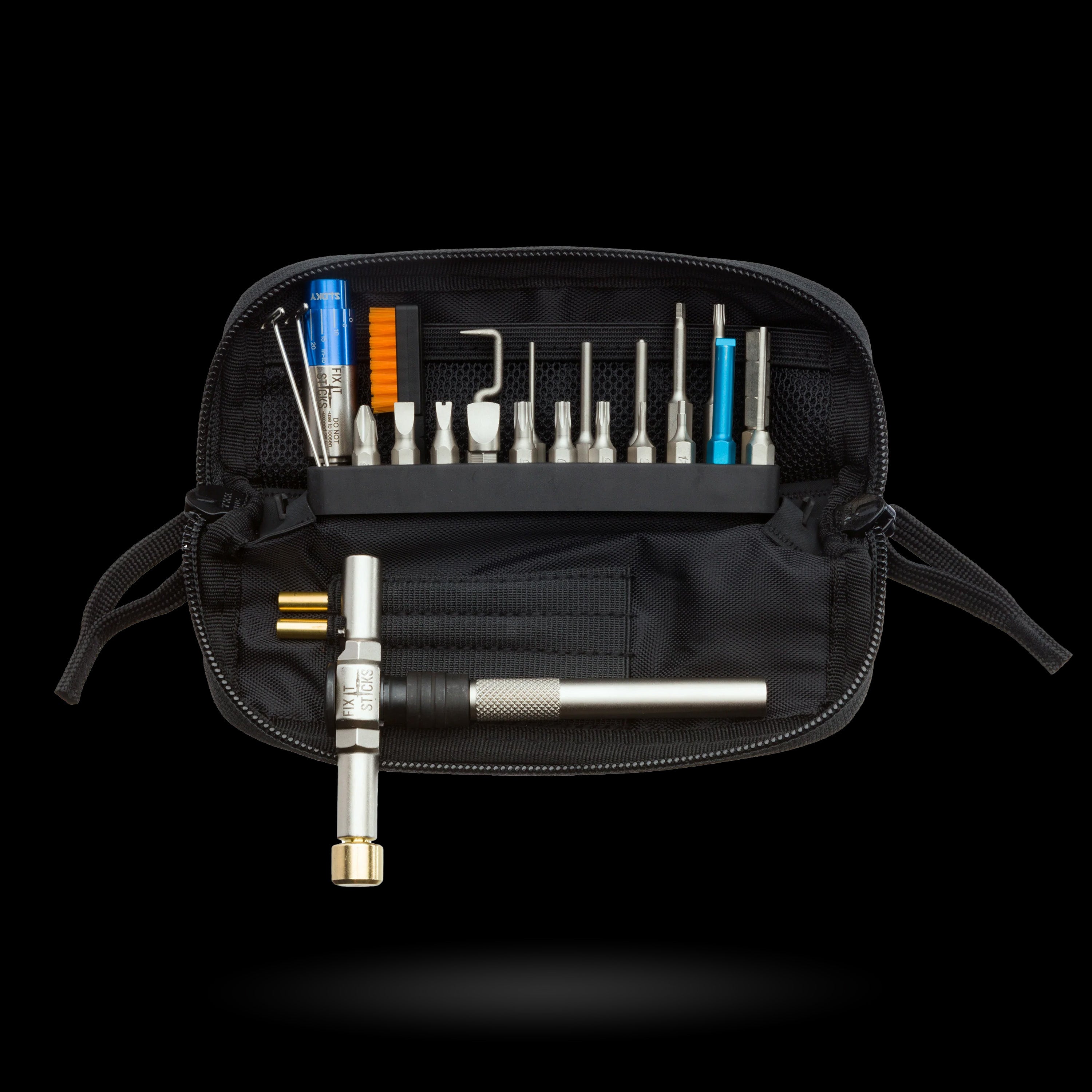 Fix it Sticks - Field Toolkit for Sig Sauer®