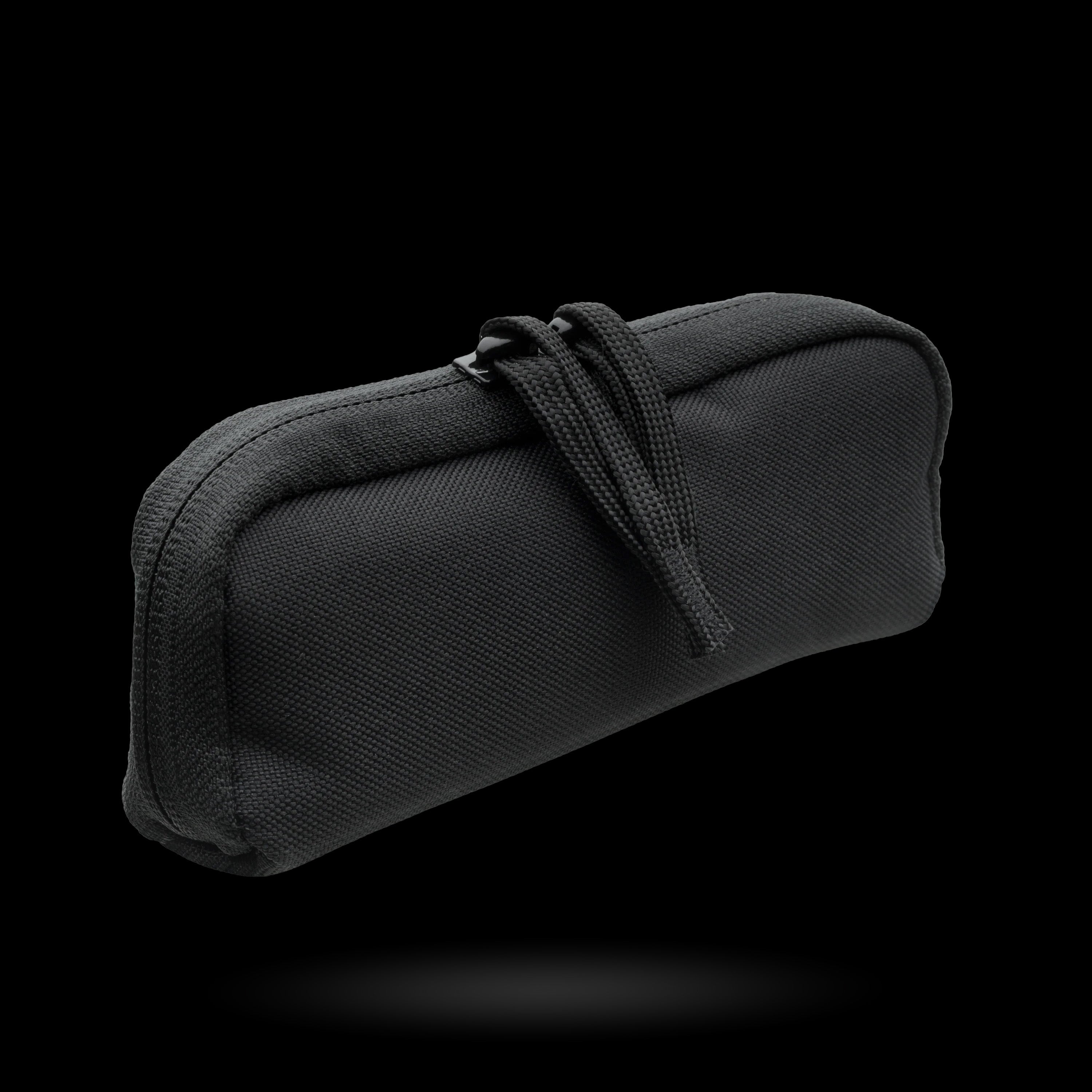 Fix it Sticks - Field Toolkit for Sig Sauer®