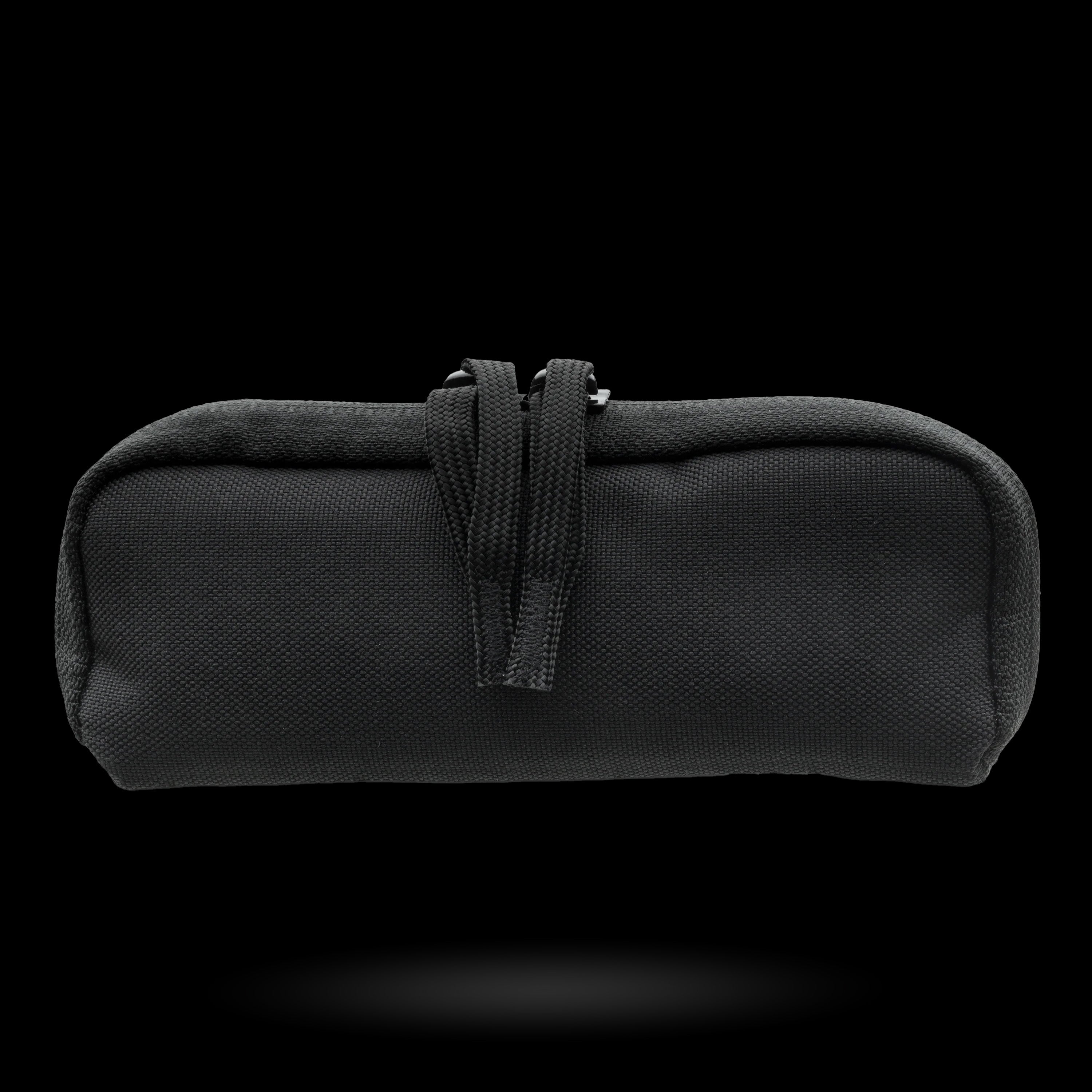 Fix it Sticks - Field Toolkit for Sig Sauer®