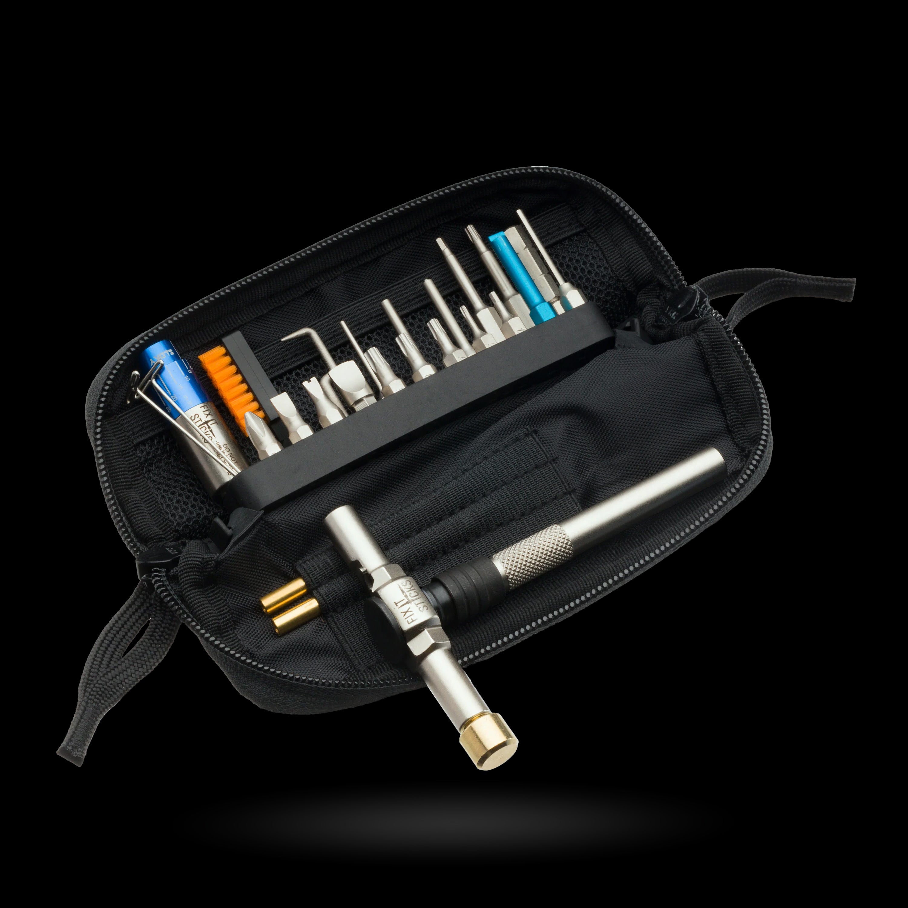 Fix it Sticks - Field Toolkit for Sig Sauer®