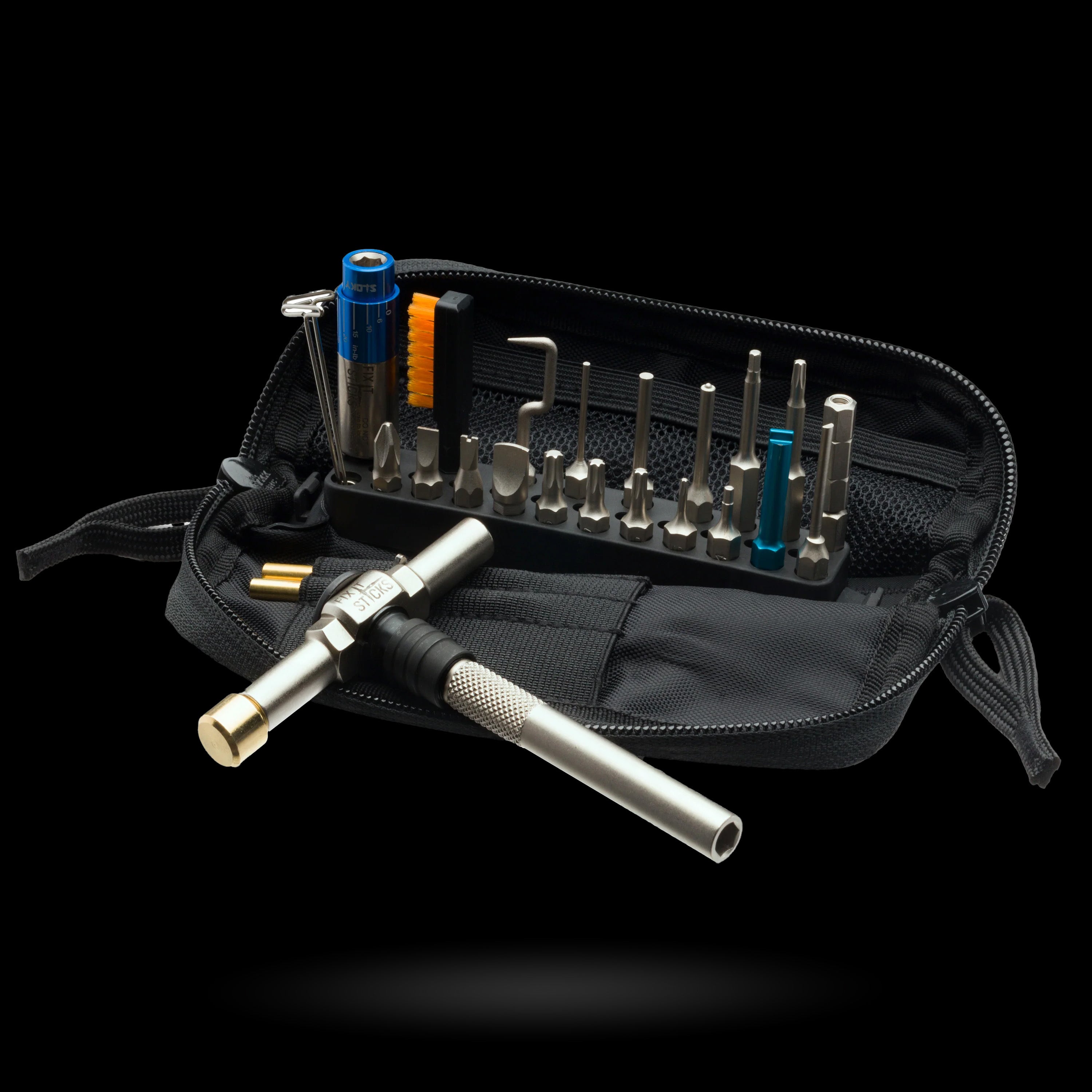 Fix it Sticks - Field Toolkit for Sig Sauer®