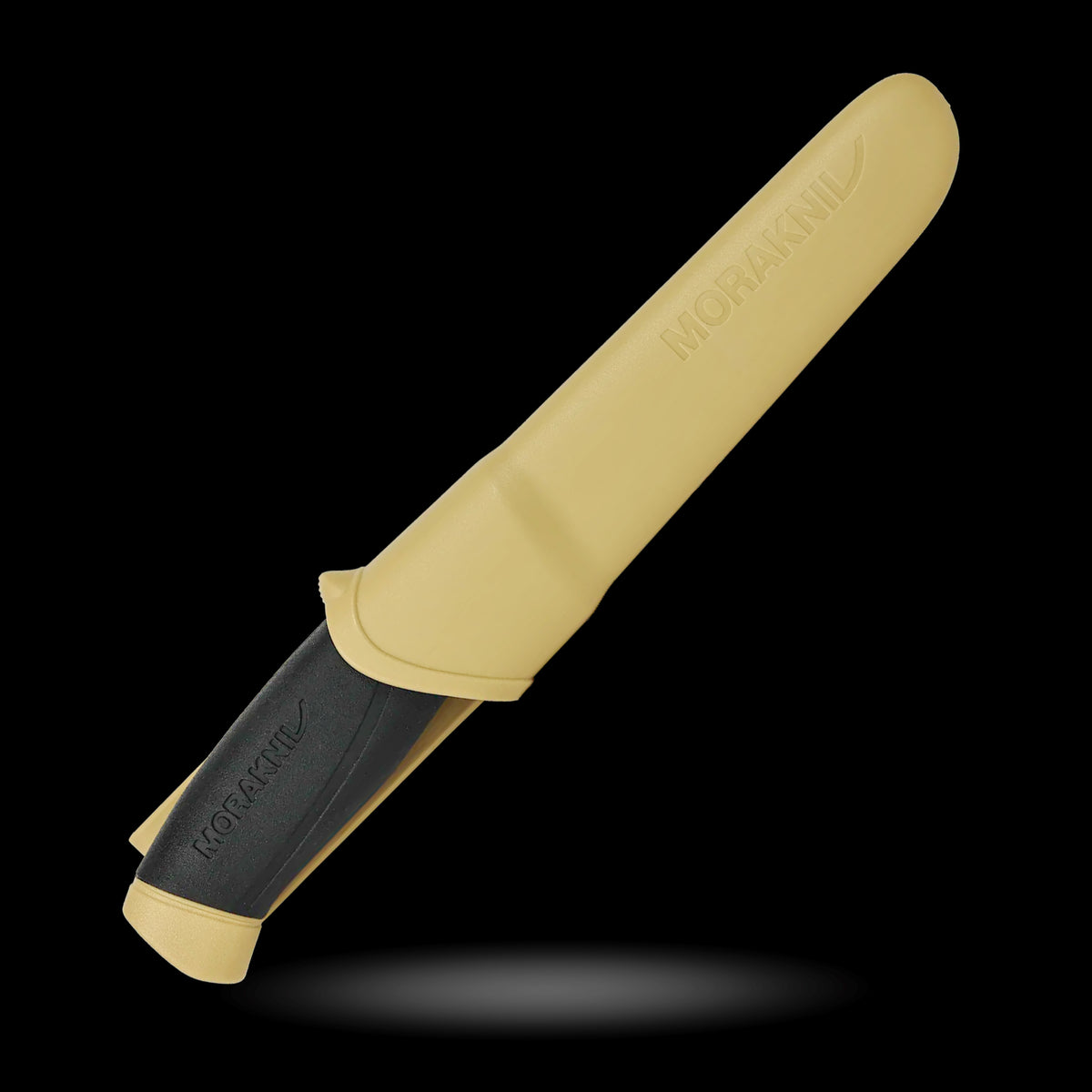Morakniv - Companion (S)