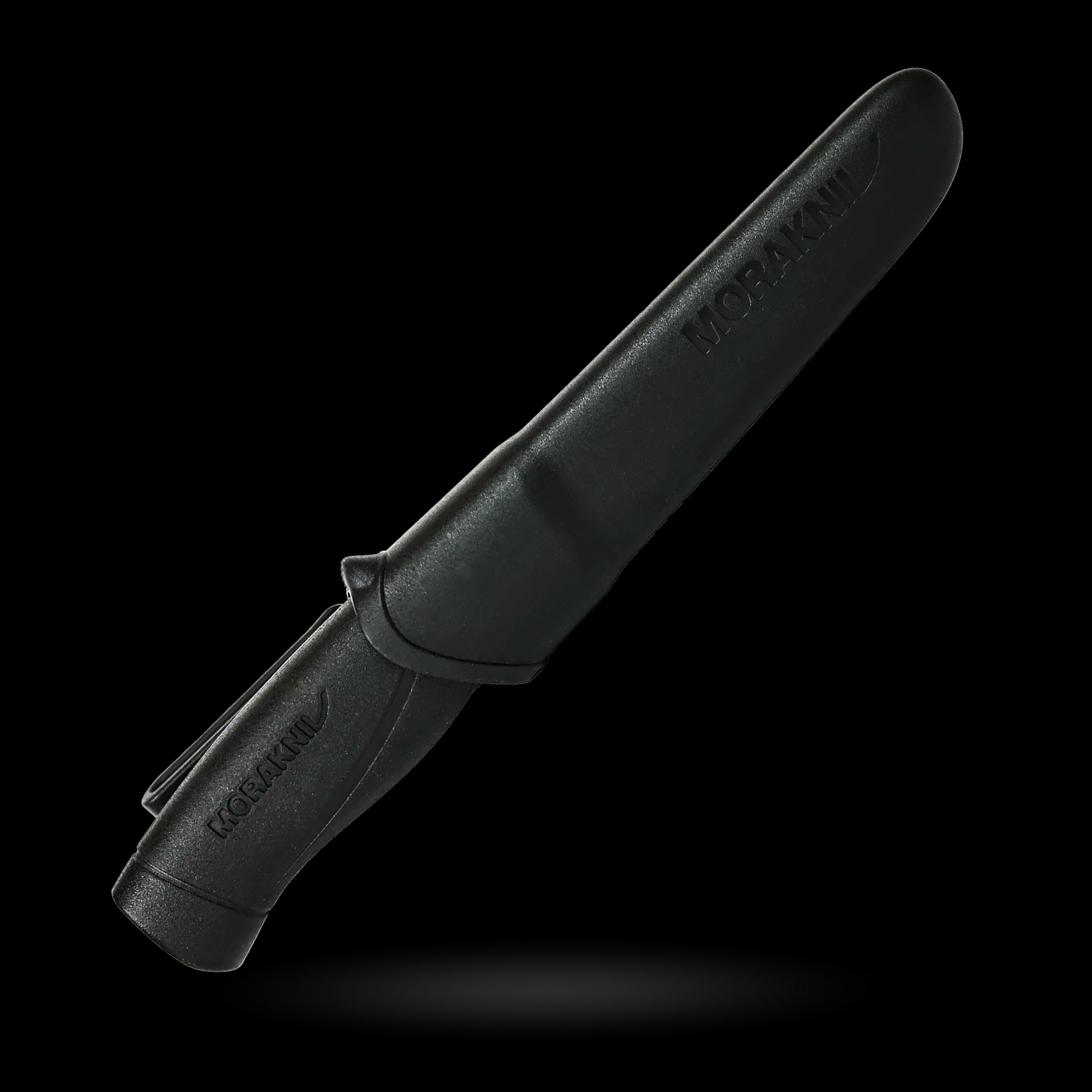 Morakniv - Companion (S)