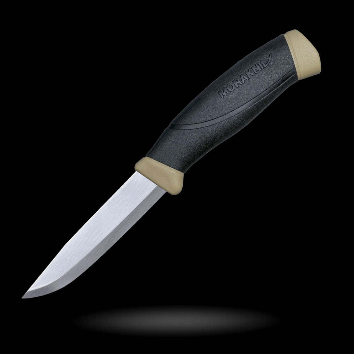 Morakniv - Companion (S)