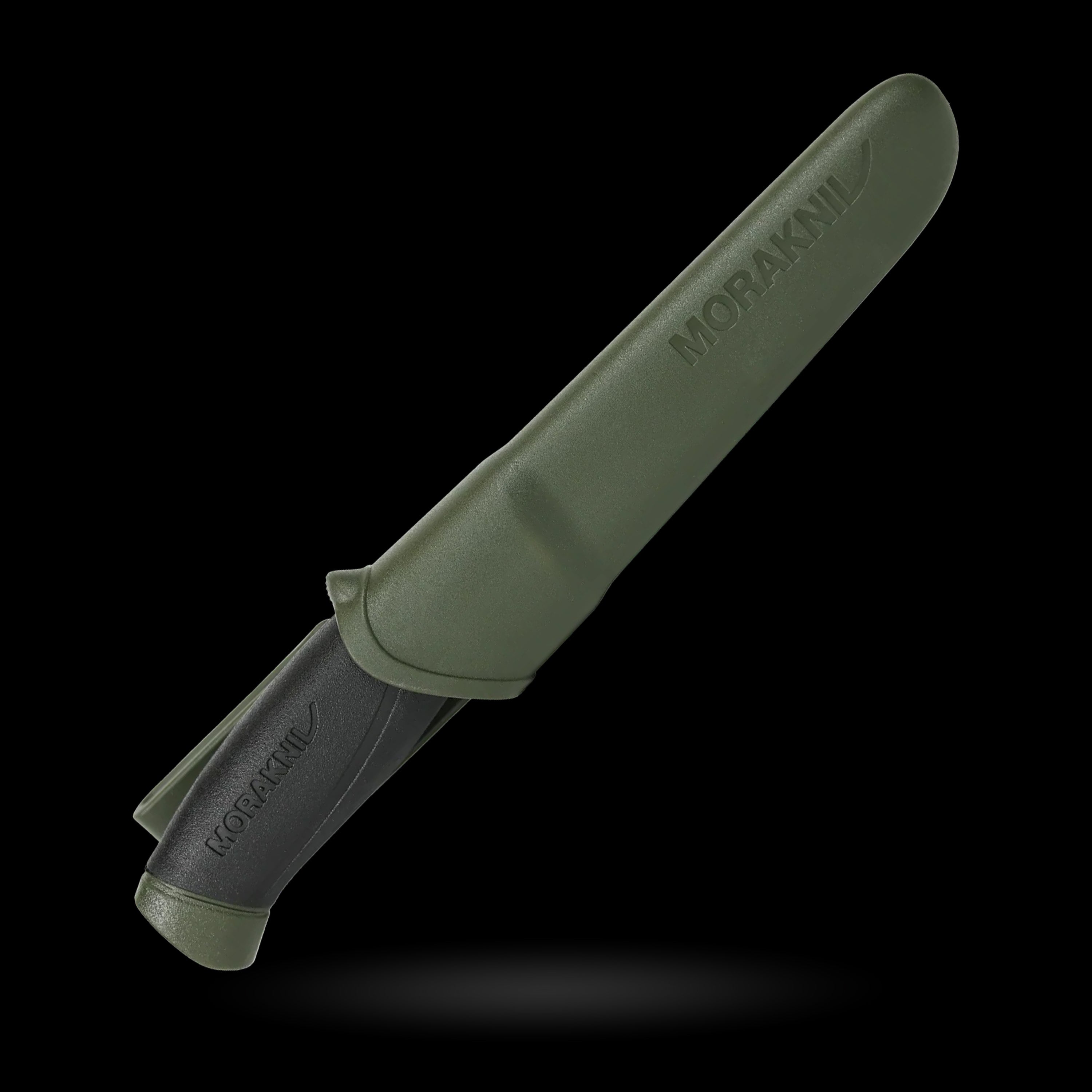 Morakniv - Companion (S)