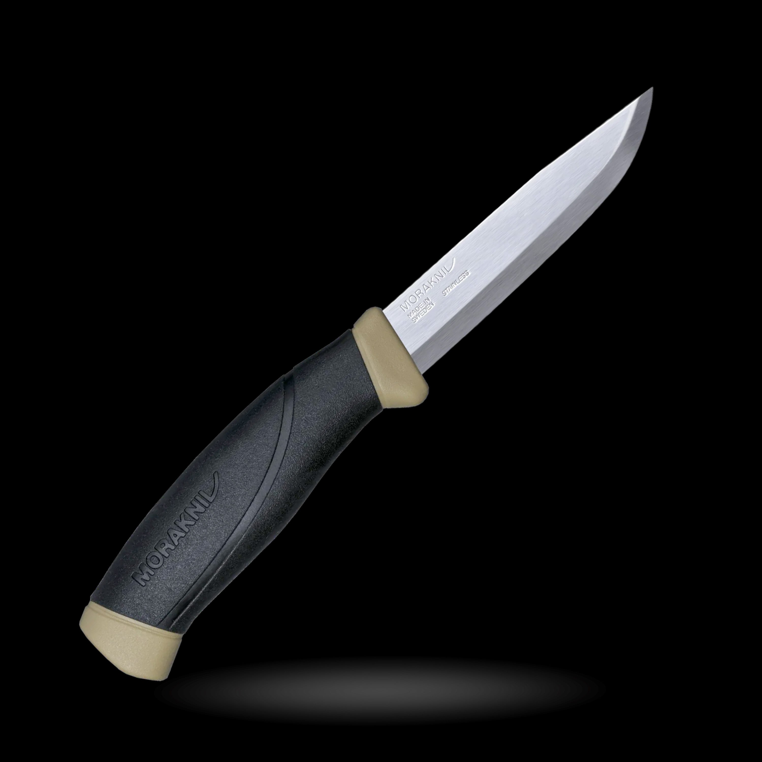Morakniv - Companion (S)