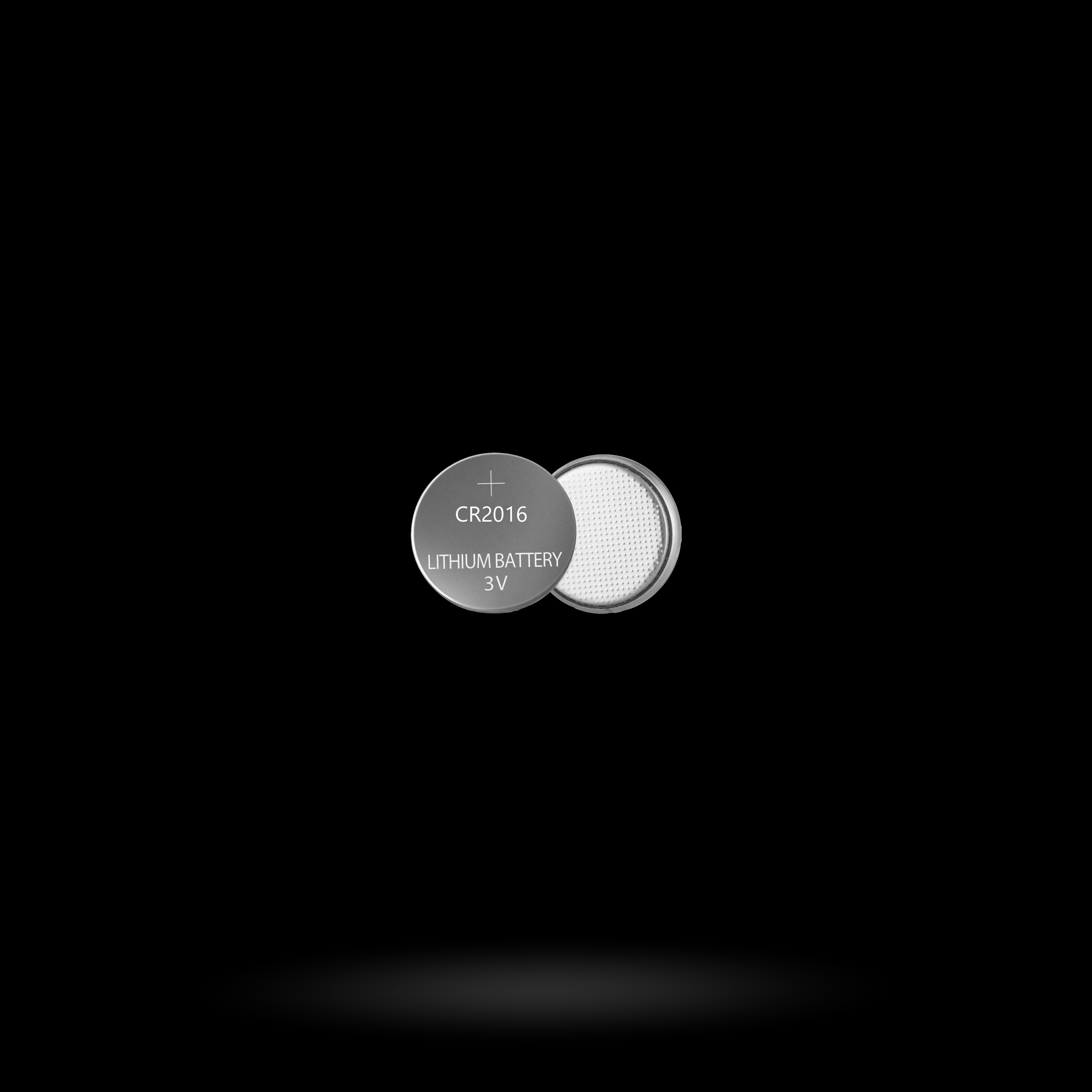Princeton Tec - CR-2016 Batteries