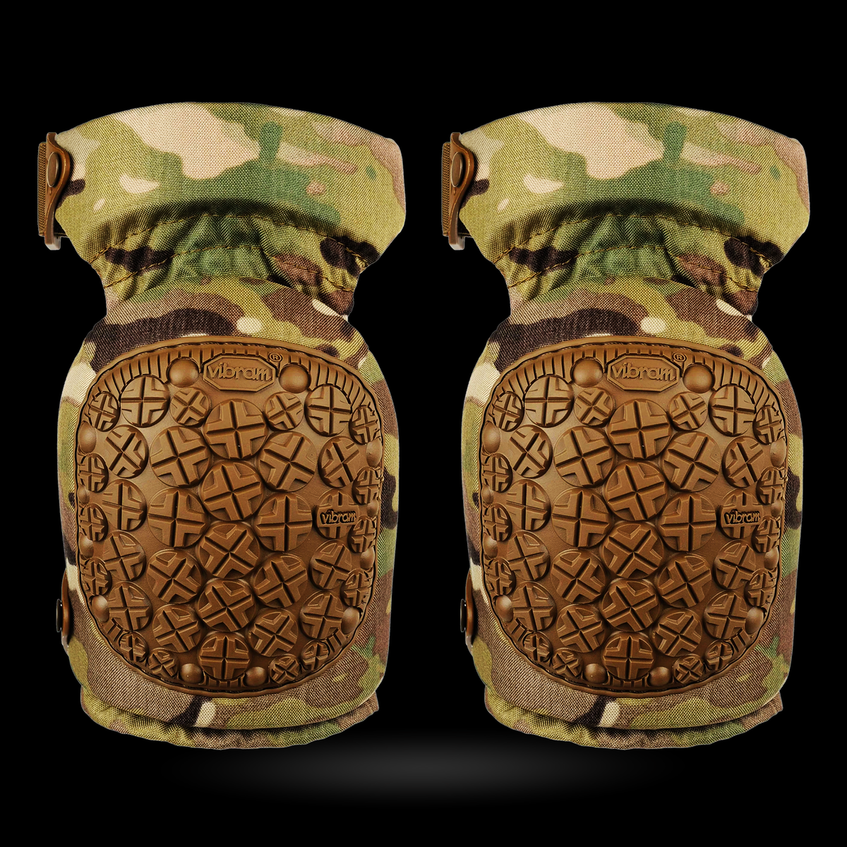 ContourVibram_Kneepads_Master_