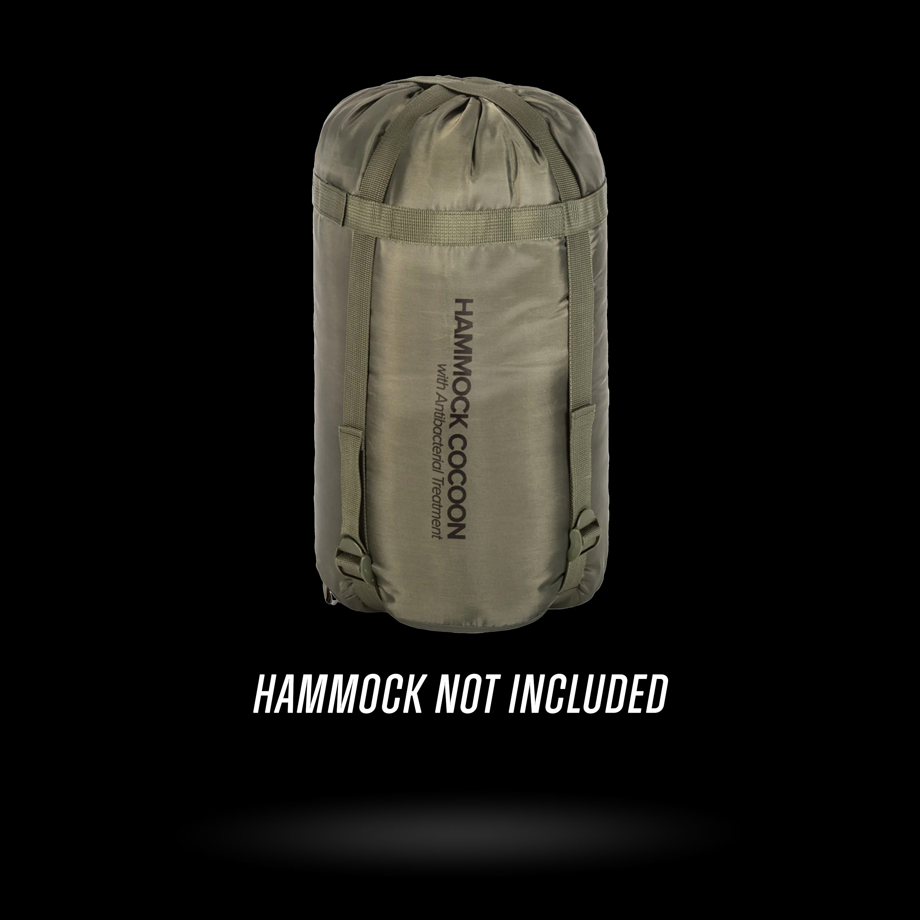 Snugpak - Hammock Cocoon