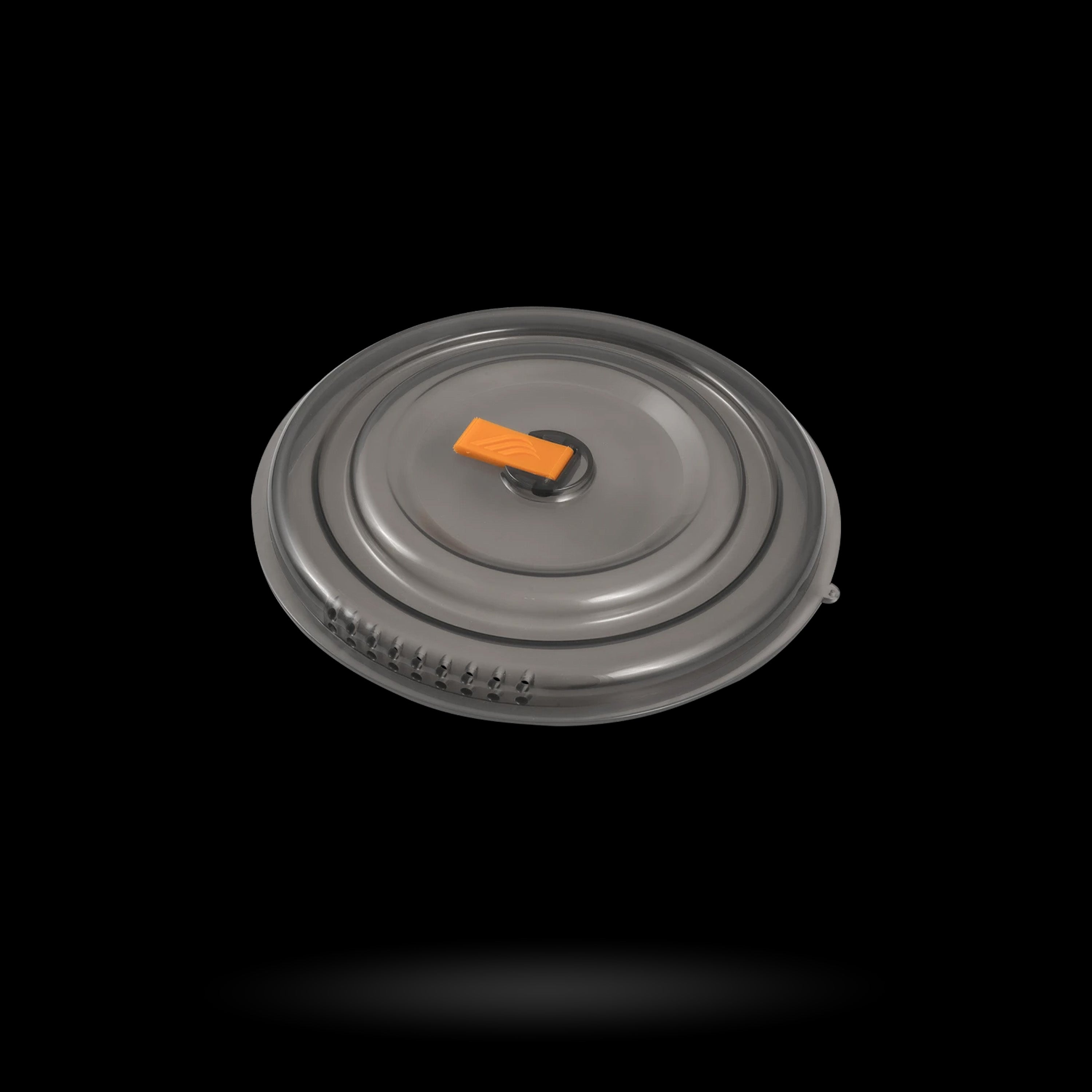 Jetboil - 1.5L Ceramic Cook Pot