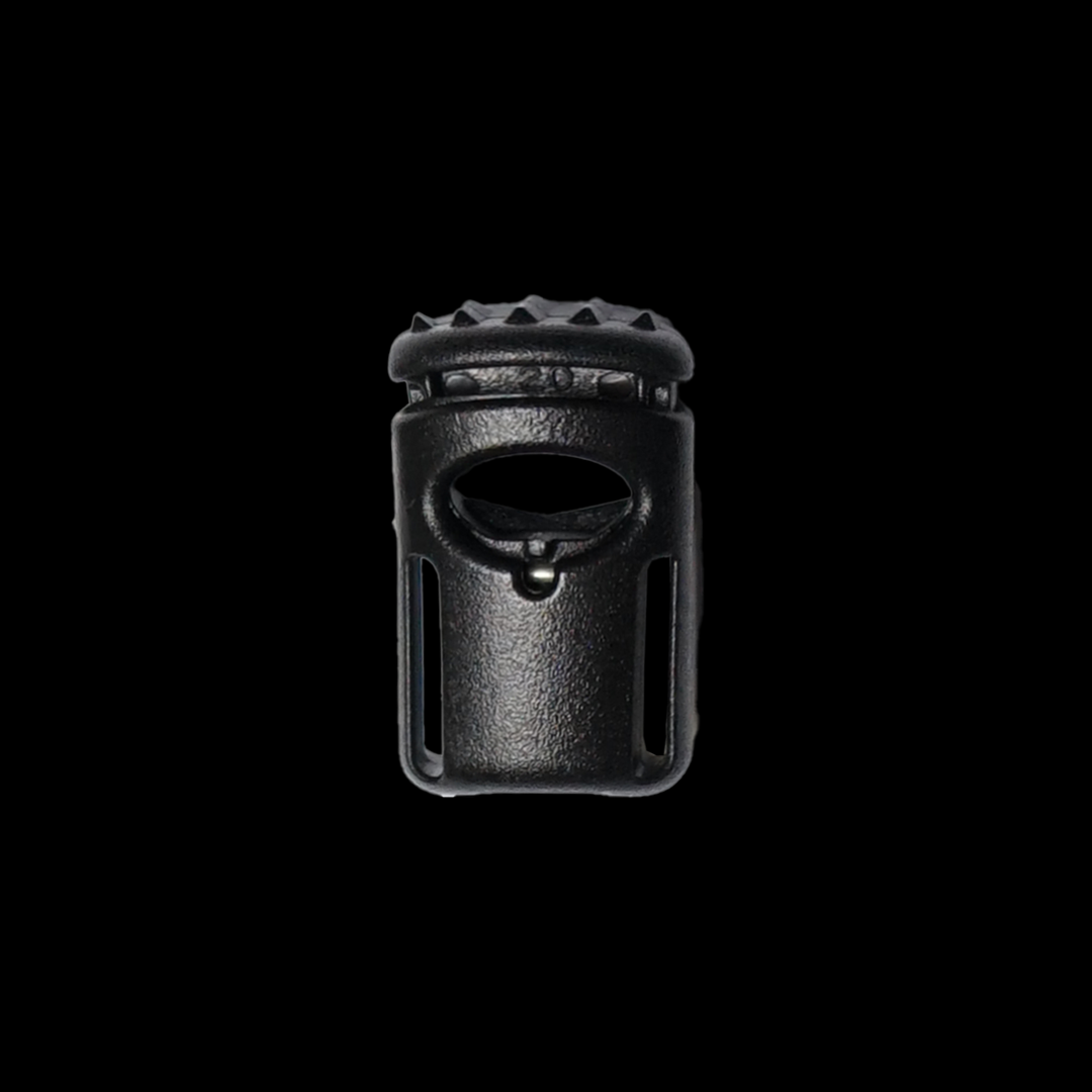Cord Lock