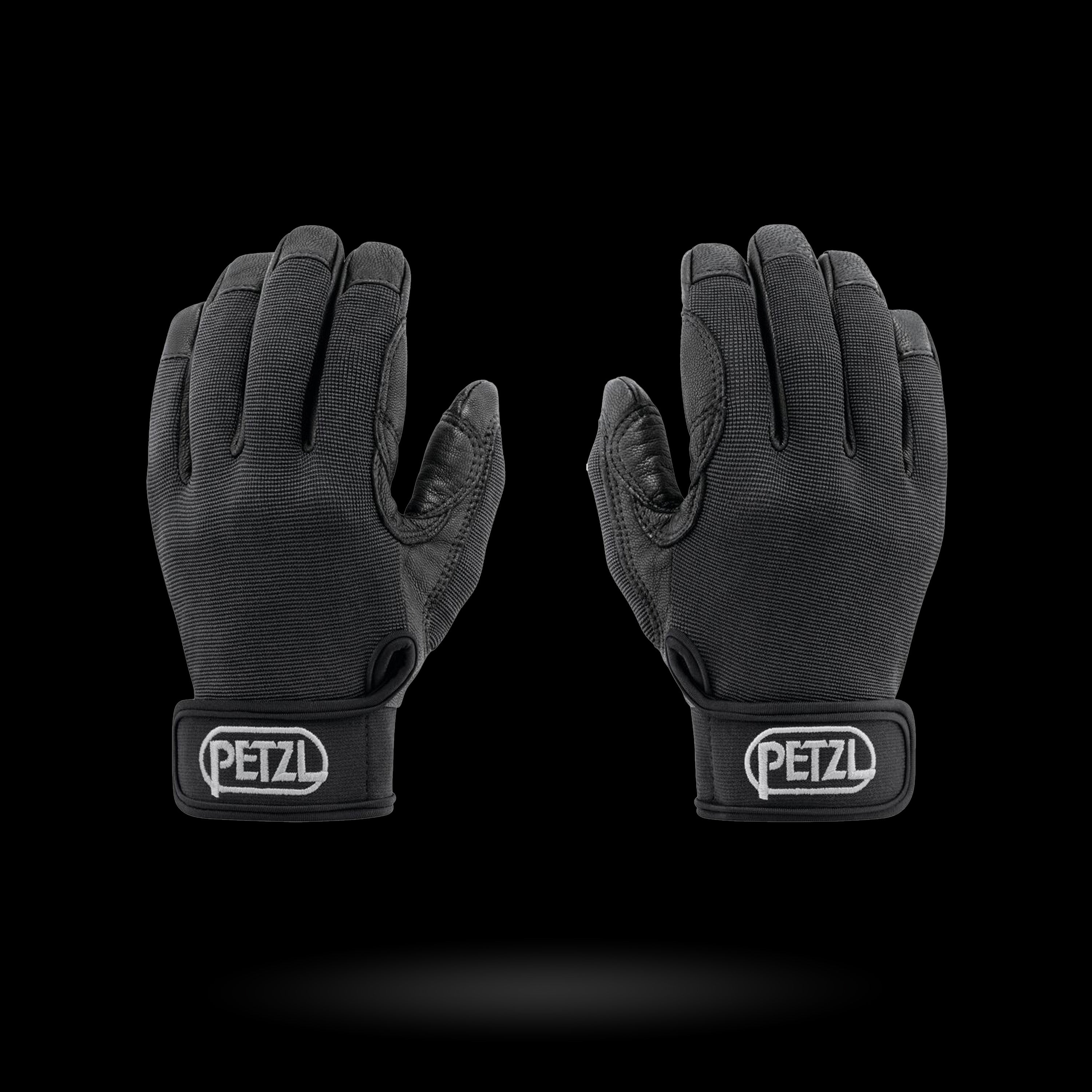 Petzl - CORDEX Rappel Gloves