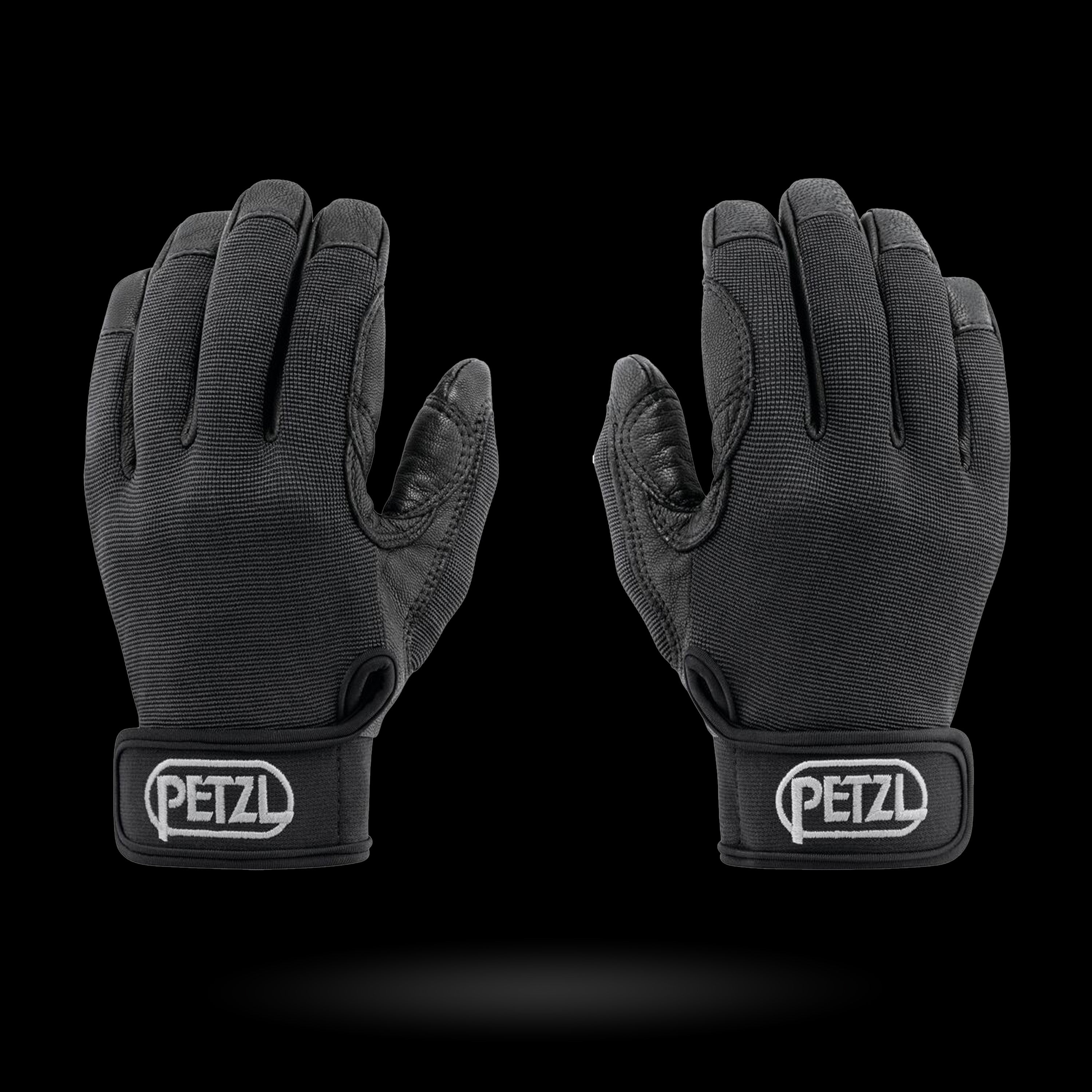 Petzl - CORDEX Rappel Gloves