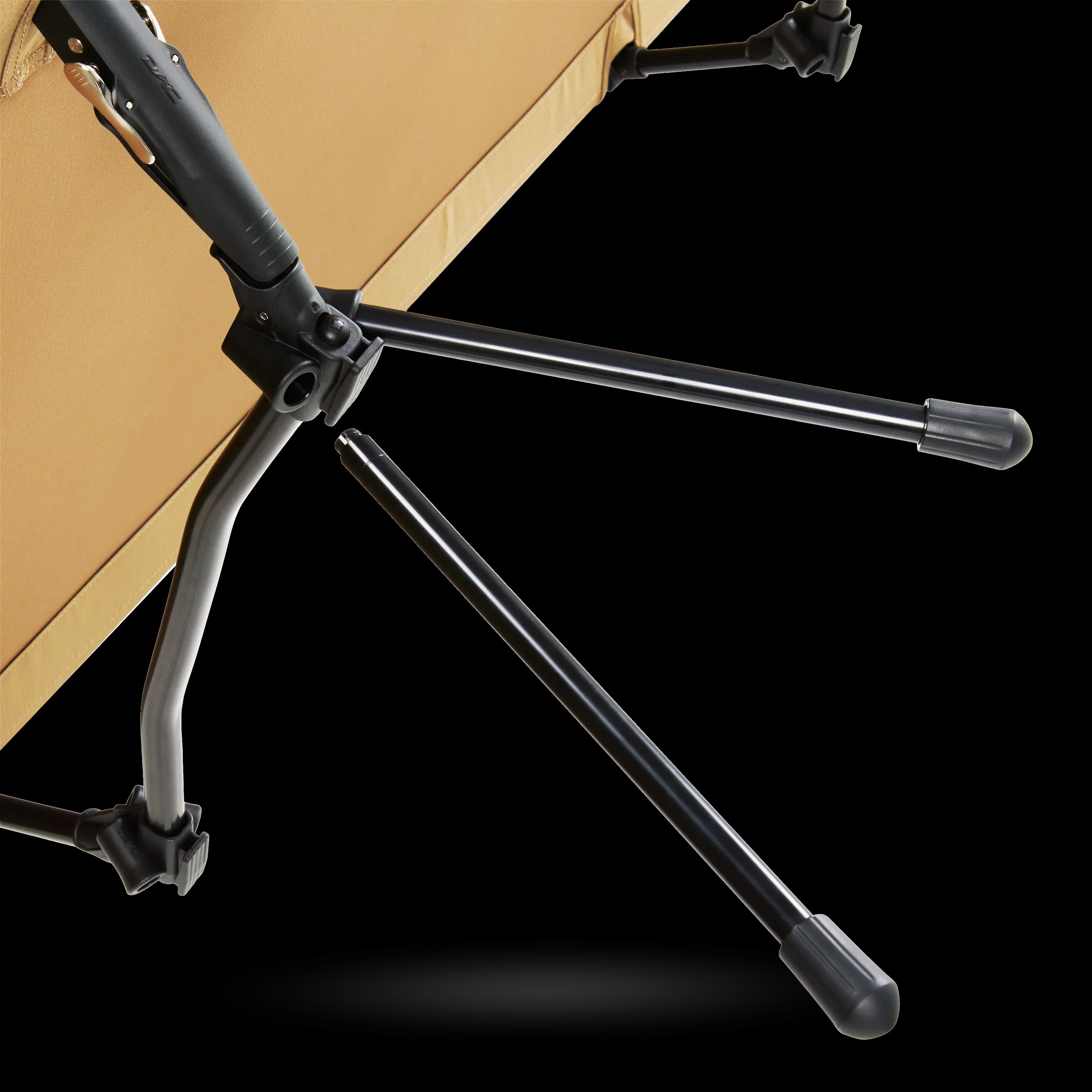 Helinox - Cot One Convertible