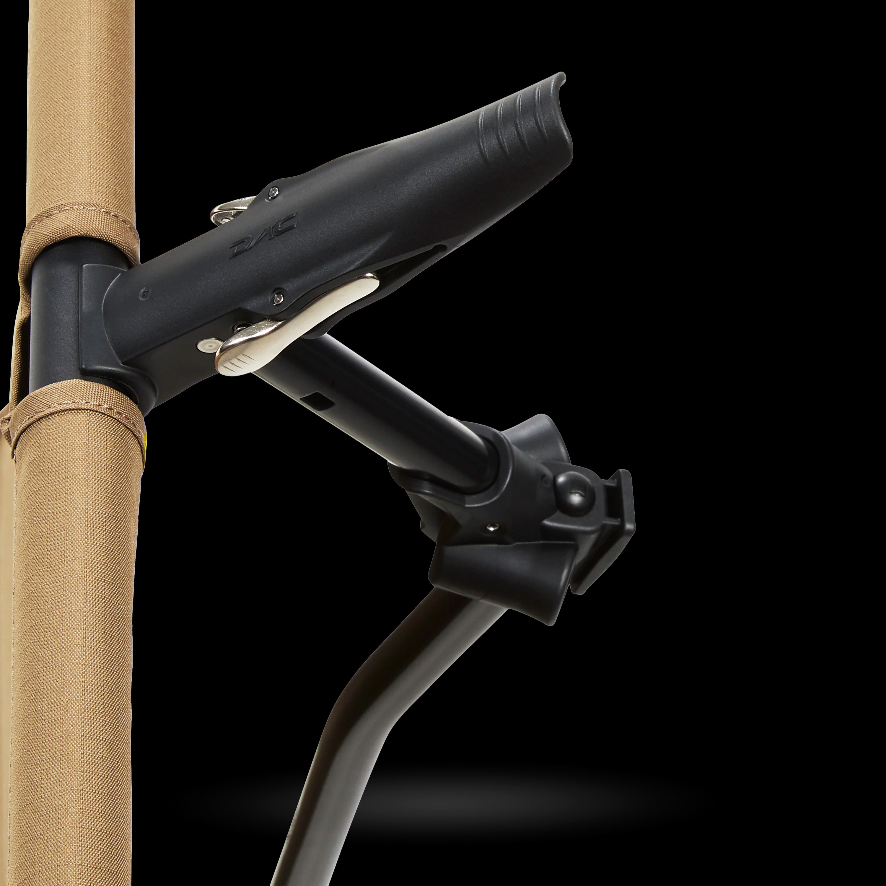 Helinox - Cot One Convertible
