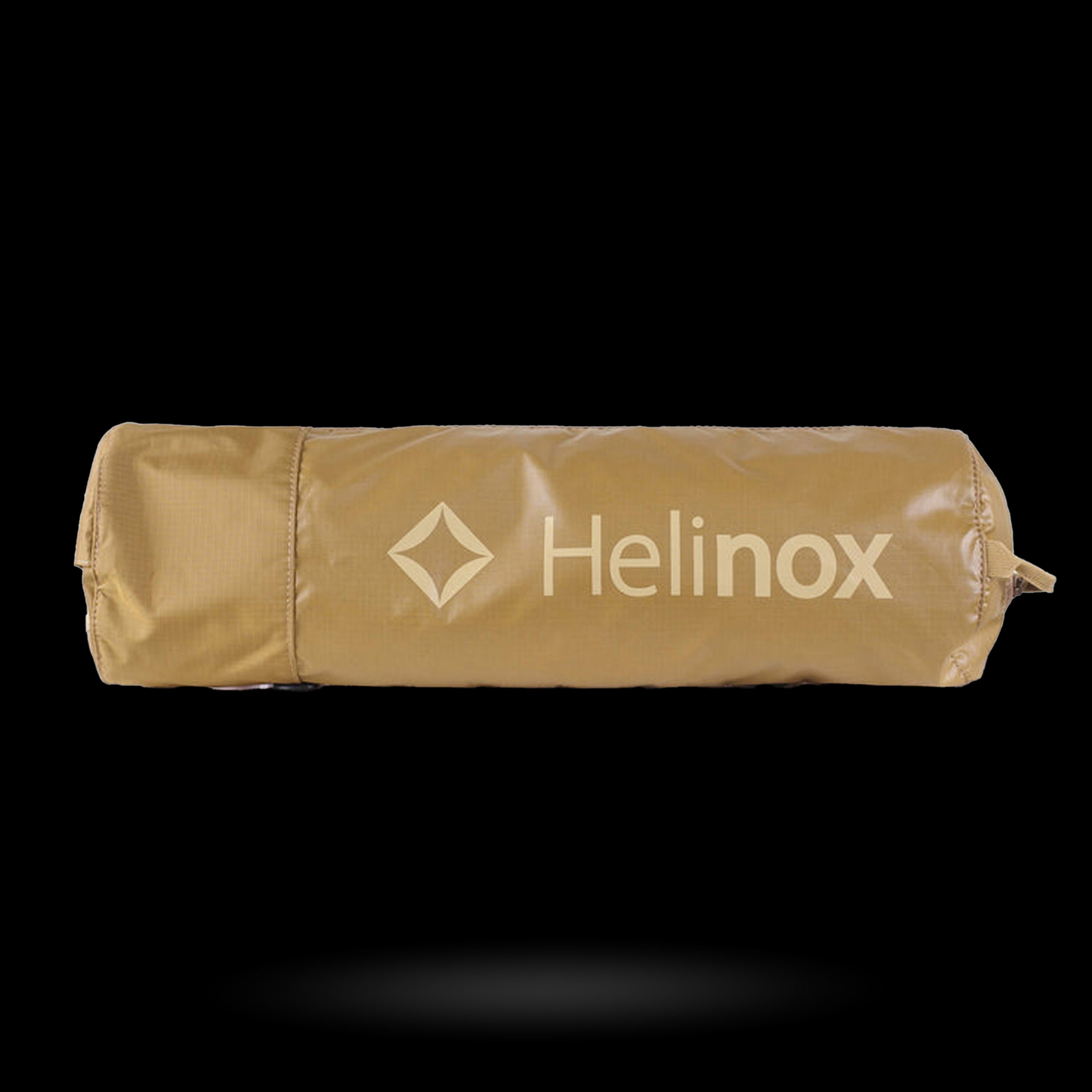 Helinox - Cot One Convertible