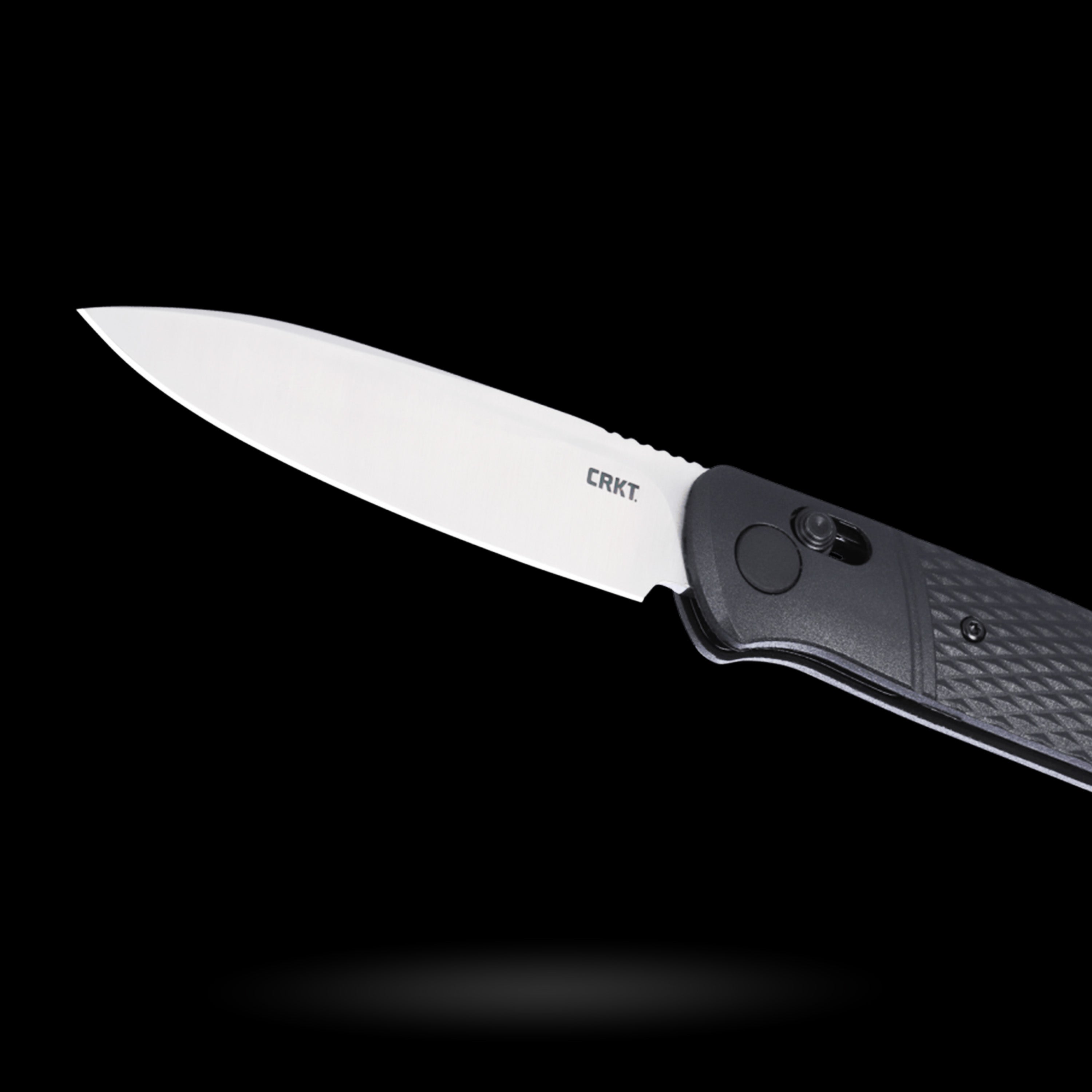 CRKT - Counterpart™ Crossbar Lock