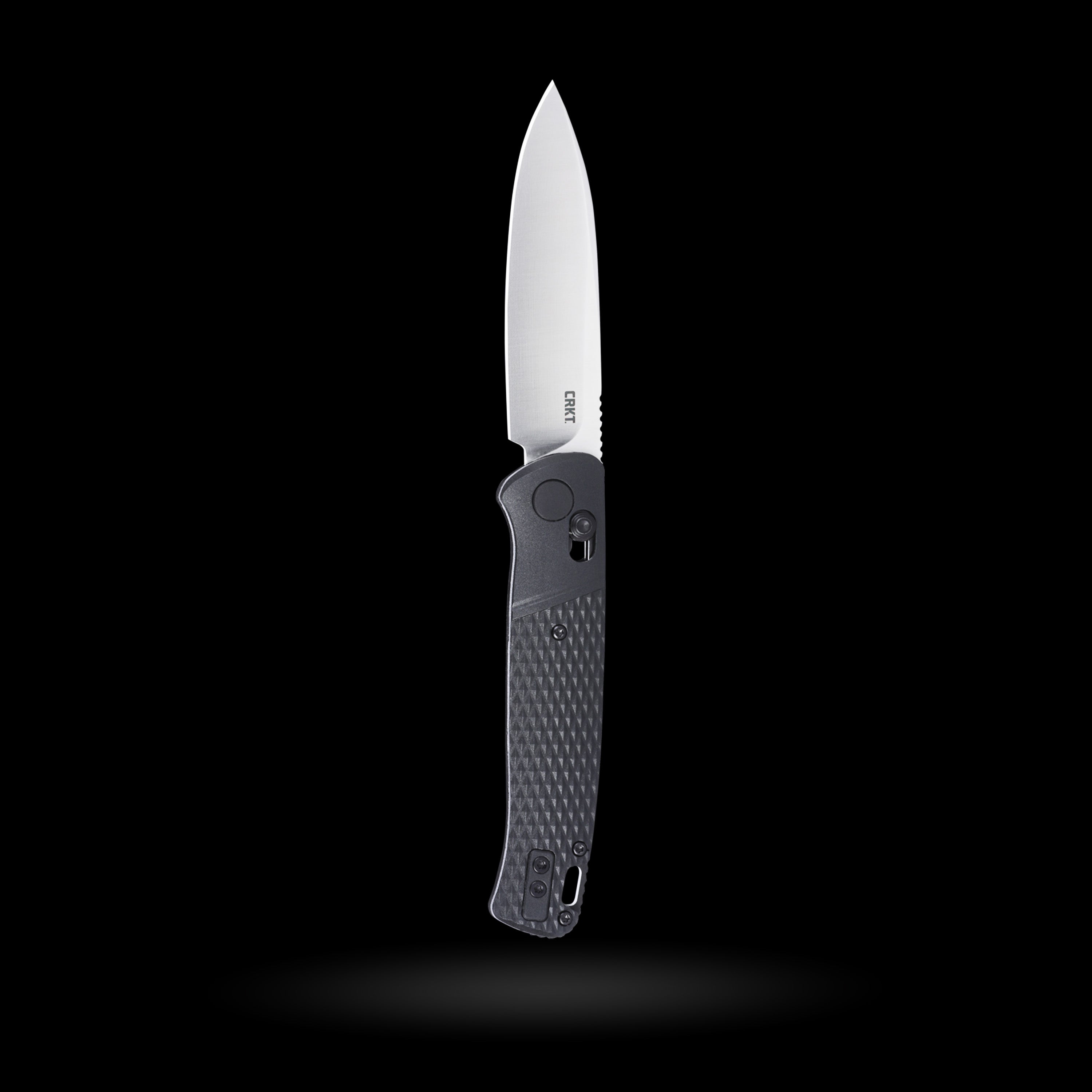 CRKT - Counterpart™ Crossbar Lock