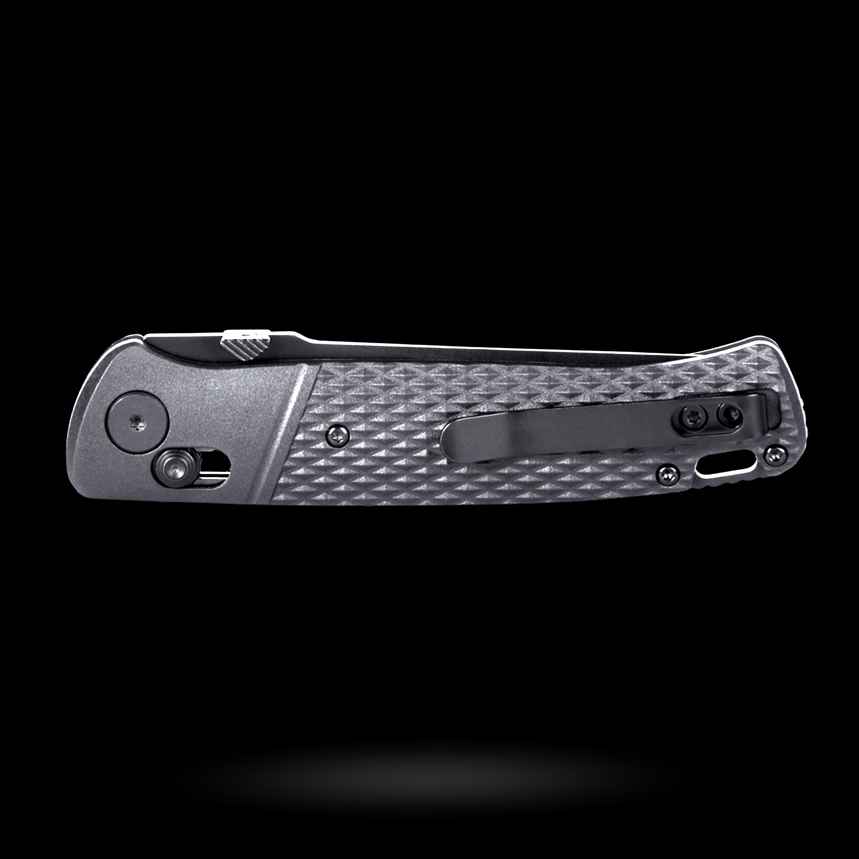 CRKT - Counterpart™ Crossbar Lock