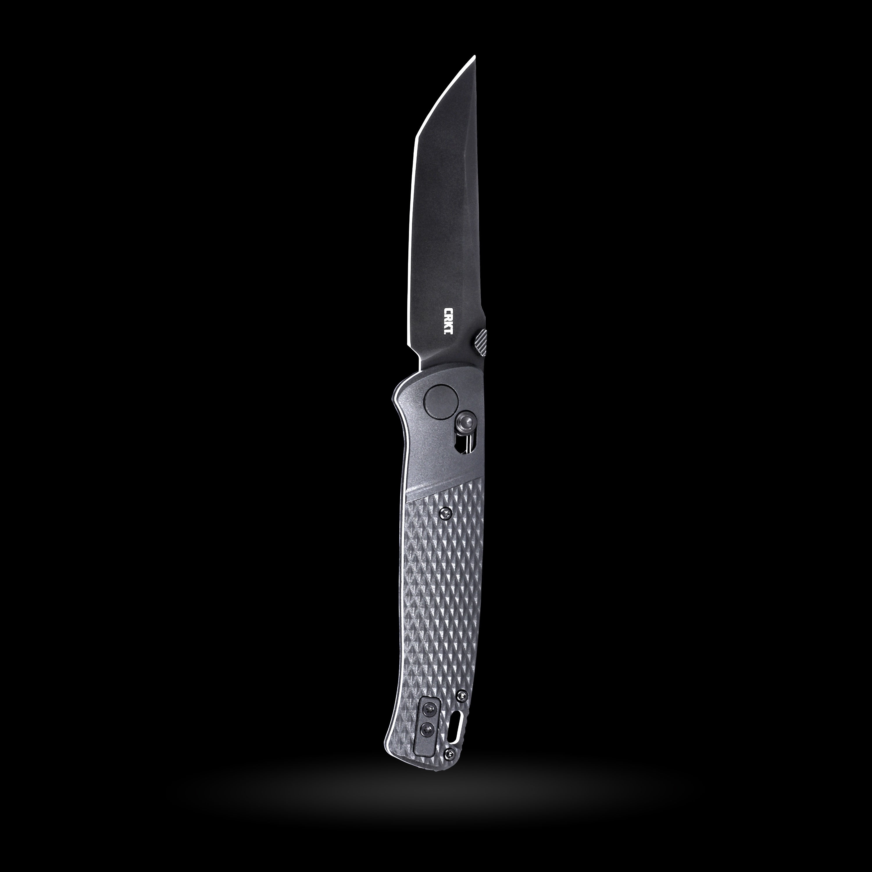 CRKT - Counterpart™ Crossbar Lock