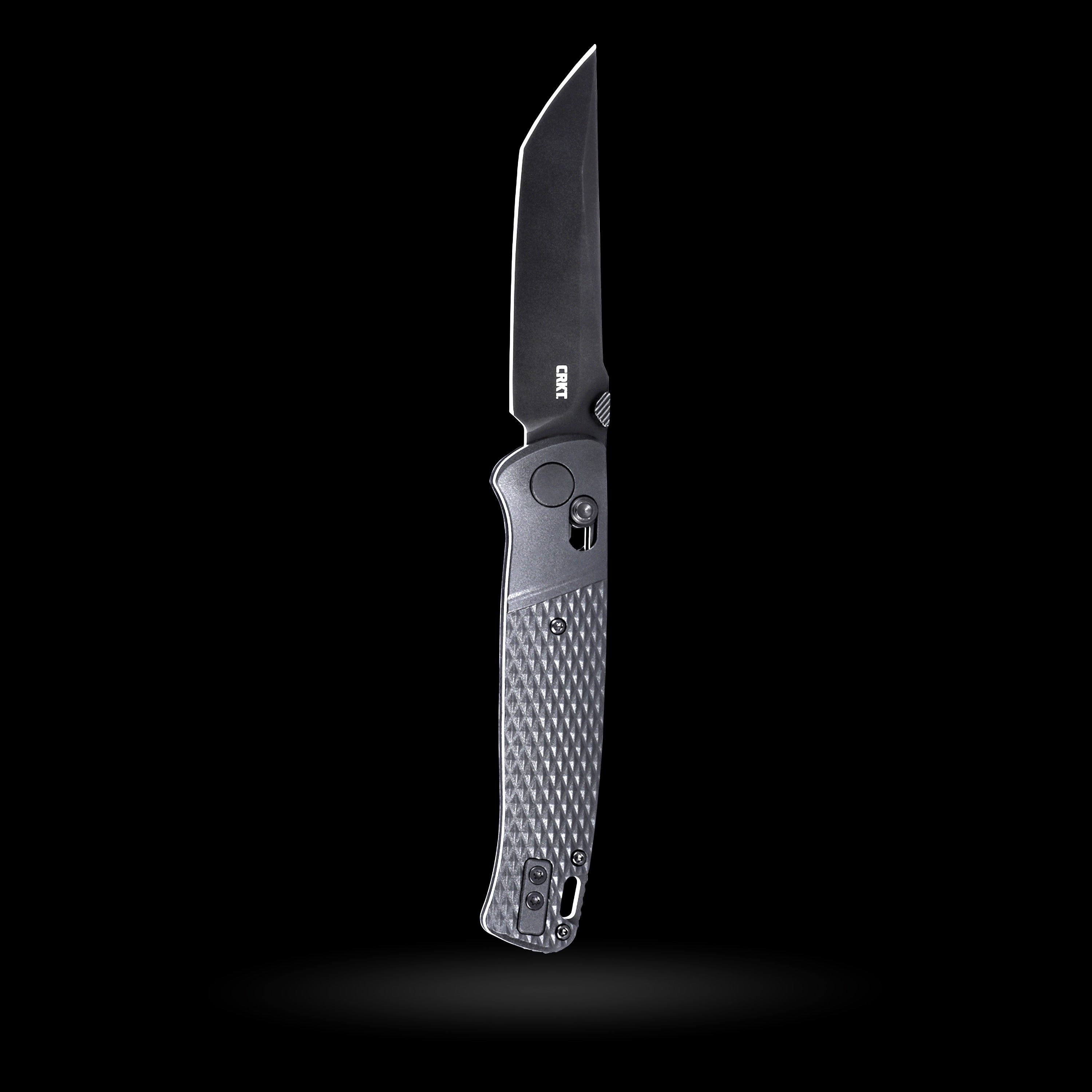 CRKT - Counterpart™ Crossbar Lock