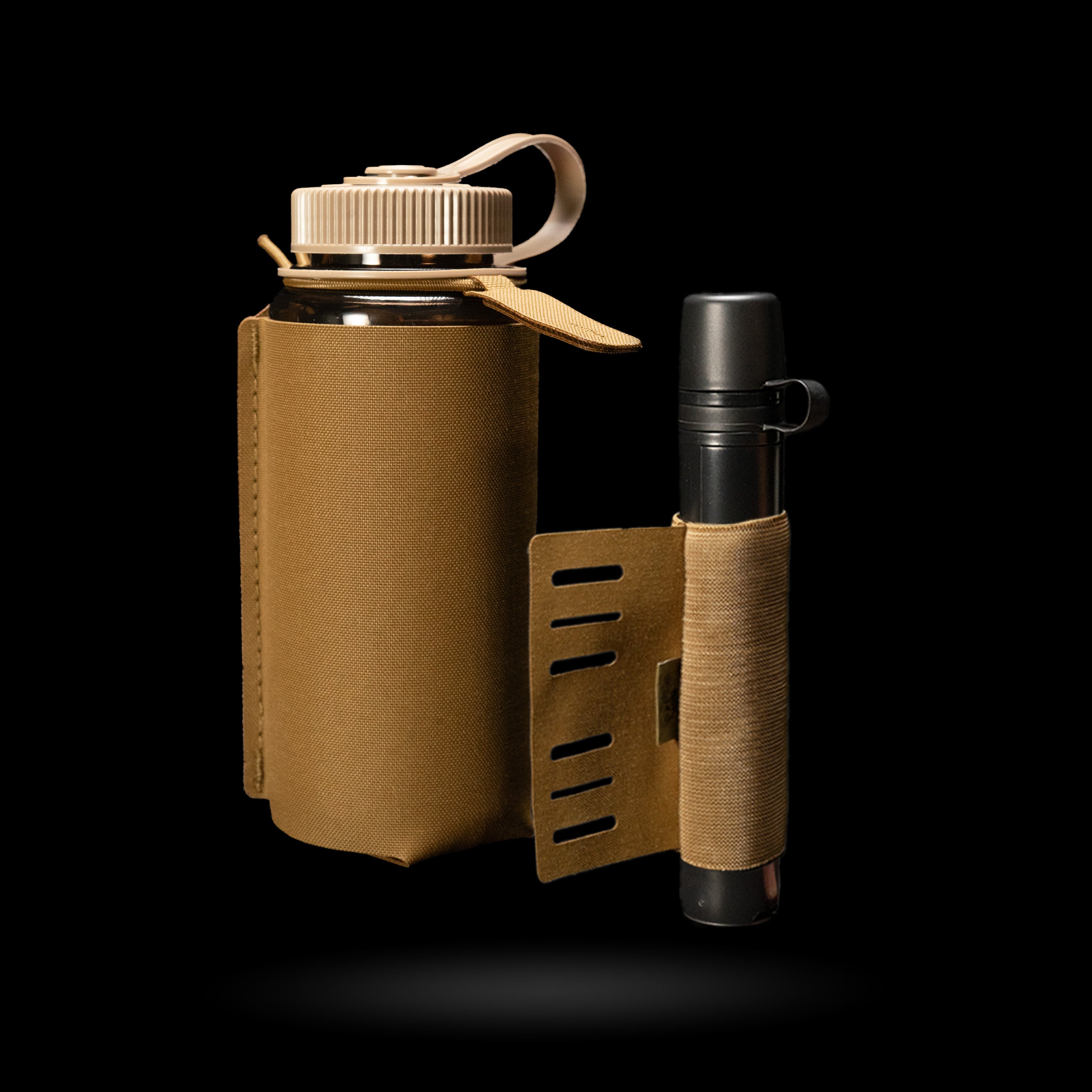 Hydration Essentials - Bundle