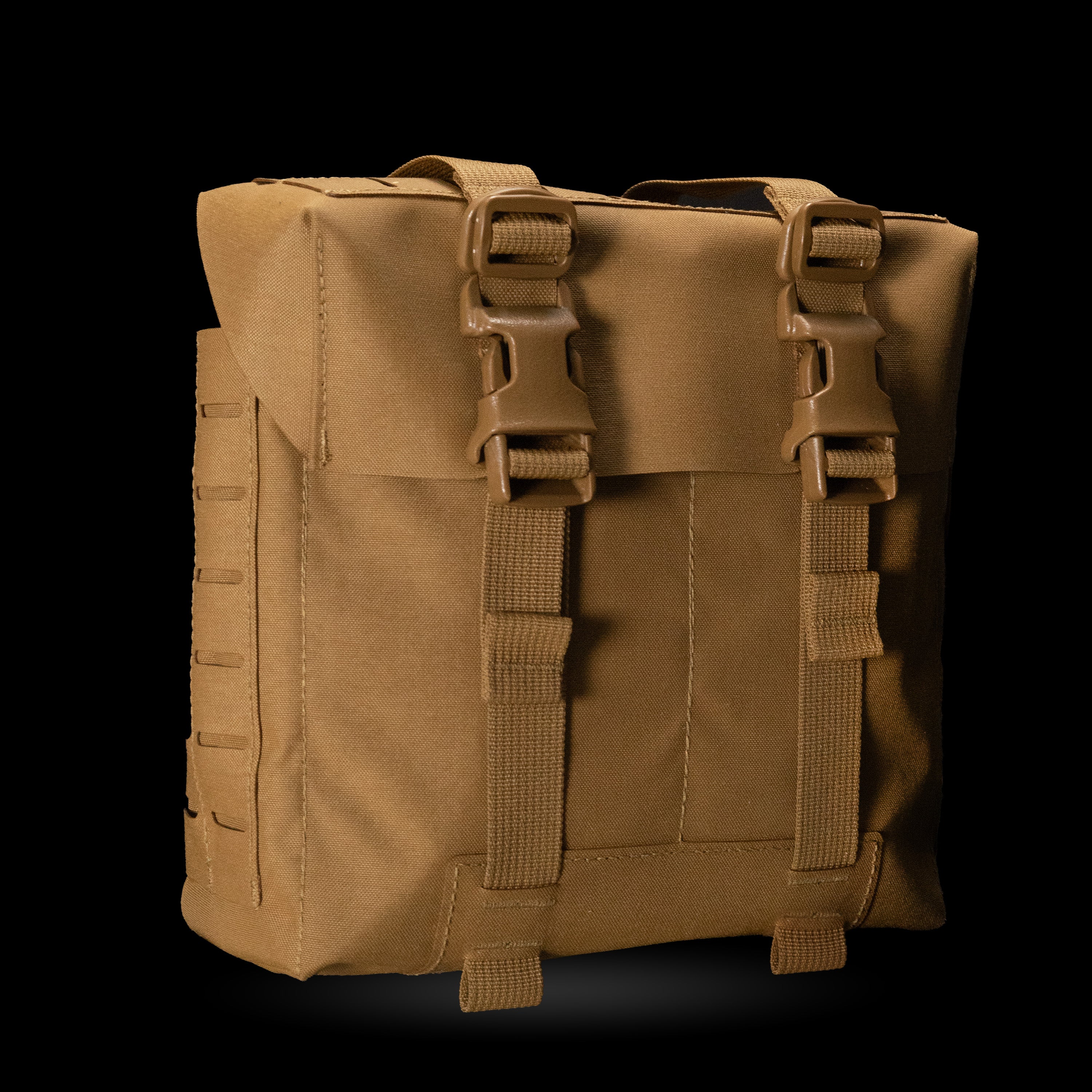 Sustainment Pouch