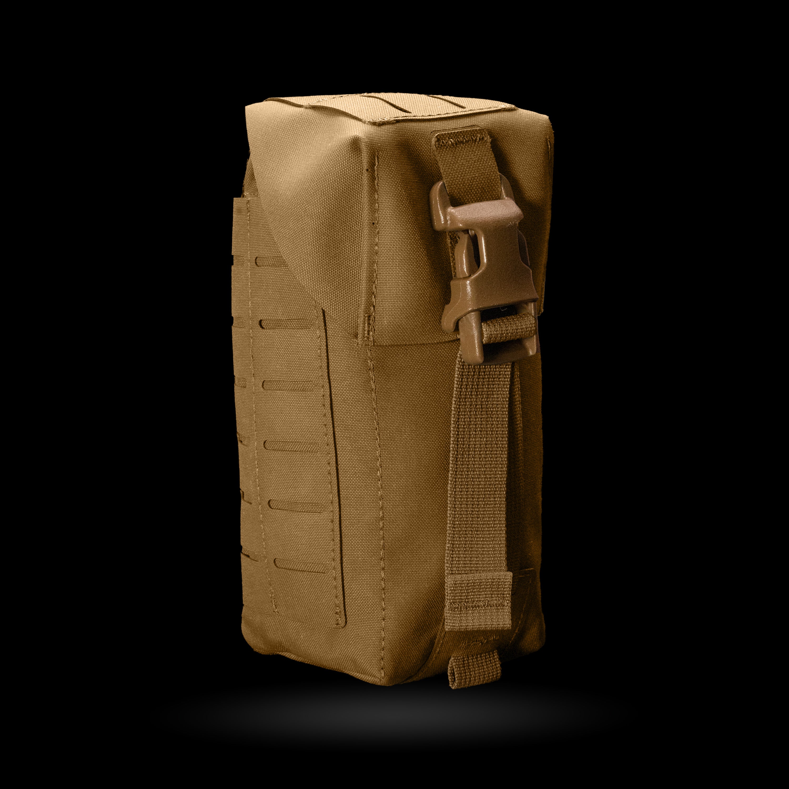 Sustainment Pouch