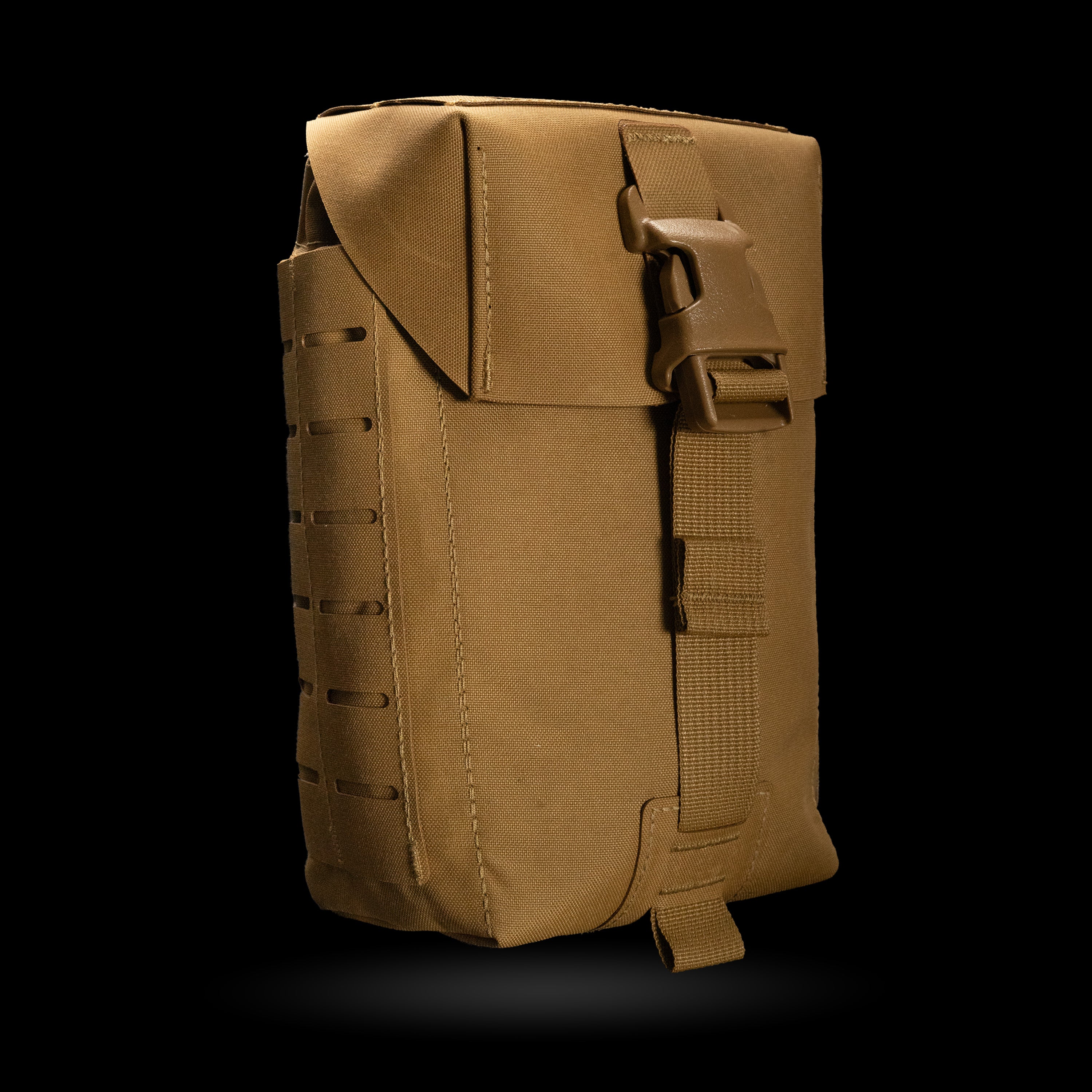 Sustainment Pouch