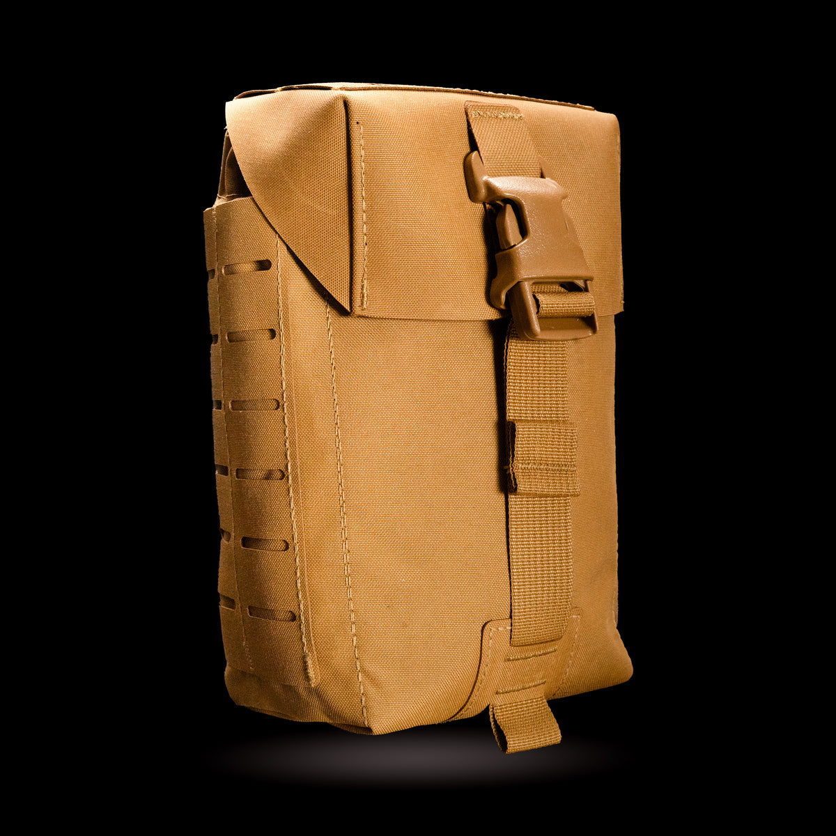 Sustainment Pouches
