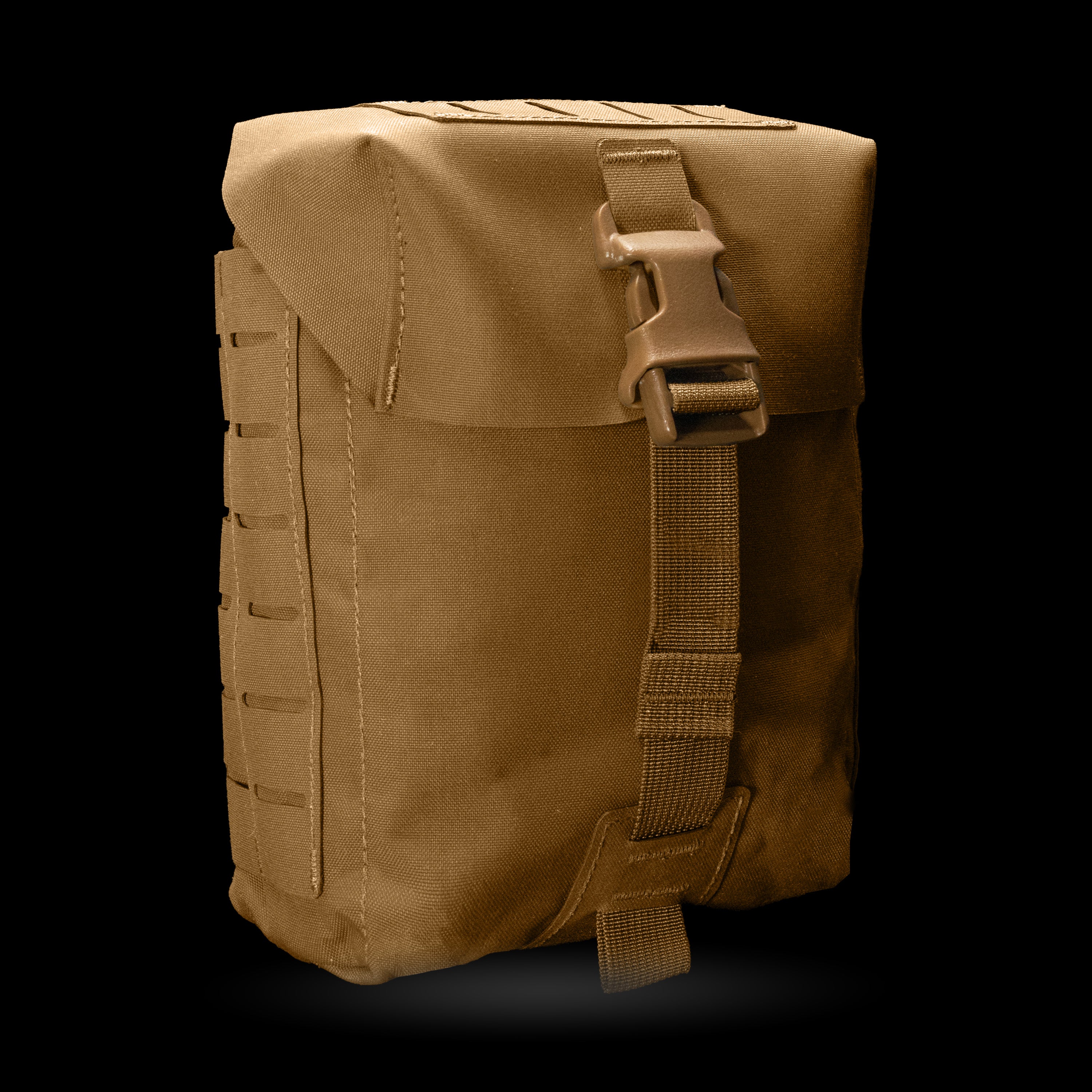 Sustainment Pouch
