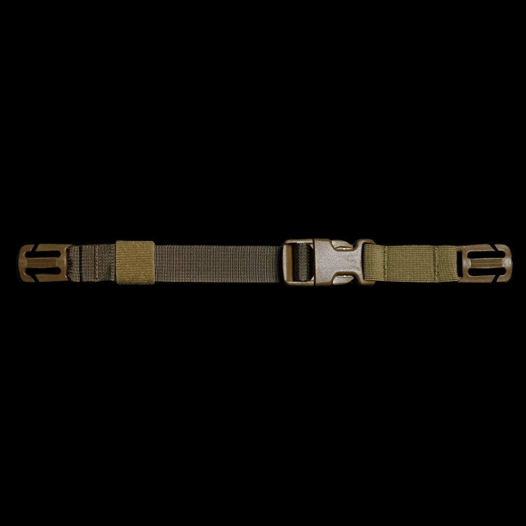 Elastic Chest Strap