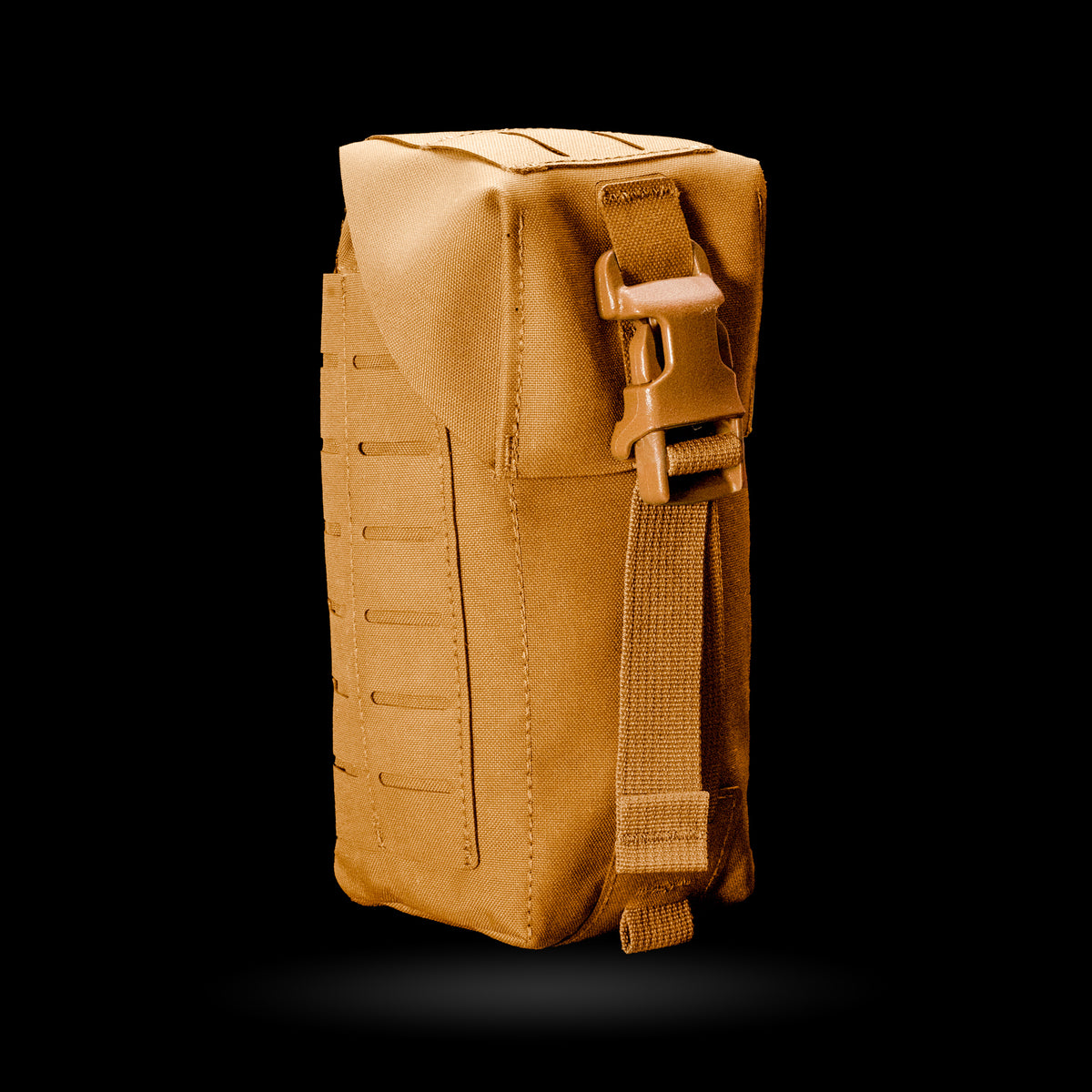 Sustainment Pouches