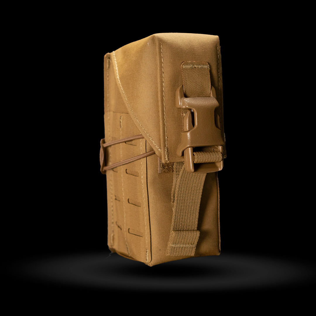 Recce Mag Pouch