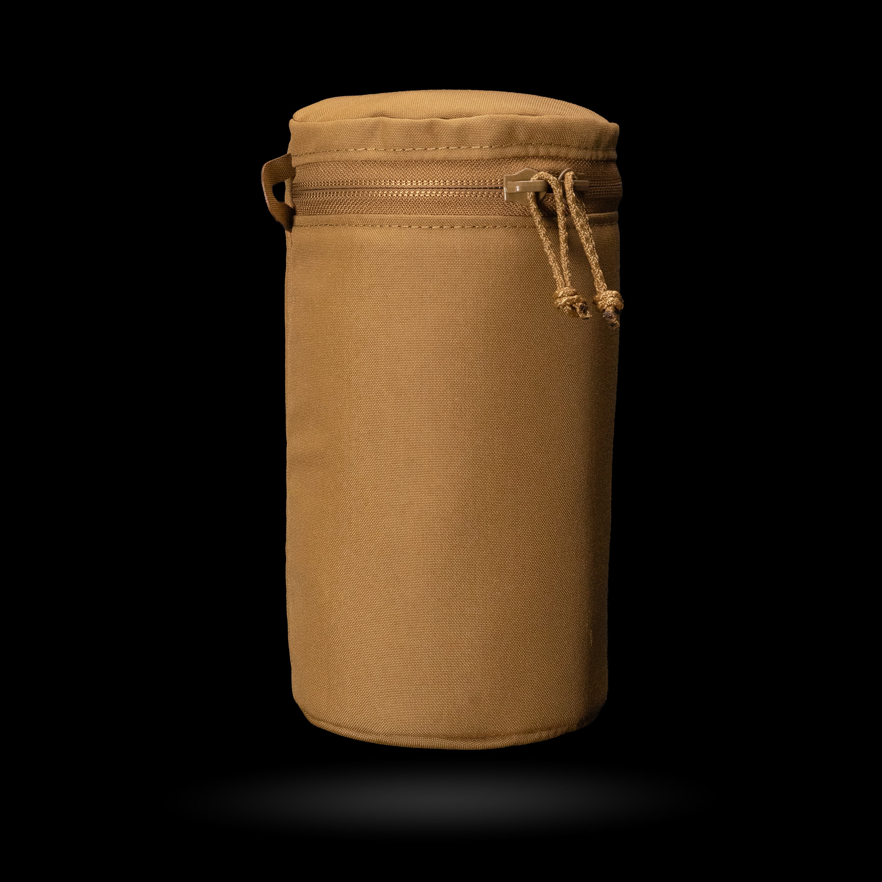 Jetboil Pouch | MOLLE Field Cooking Pouch | Carcajou Tactical