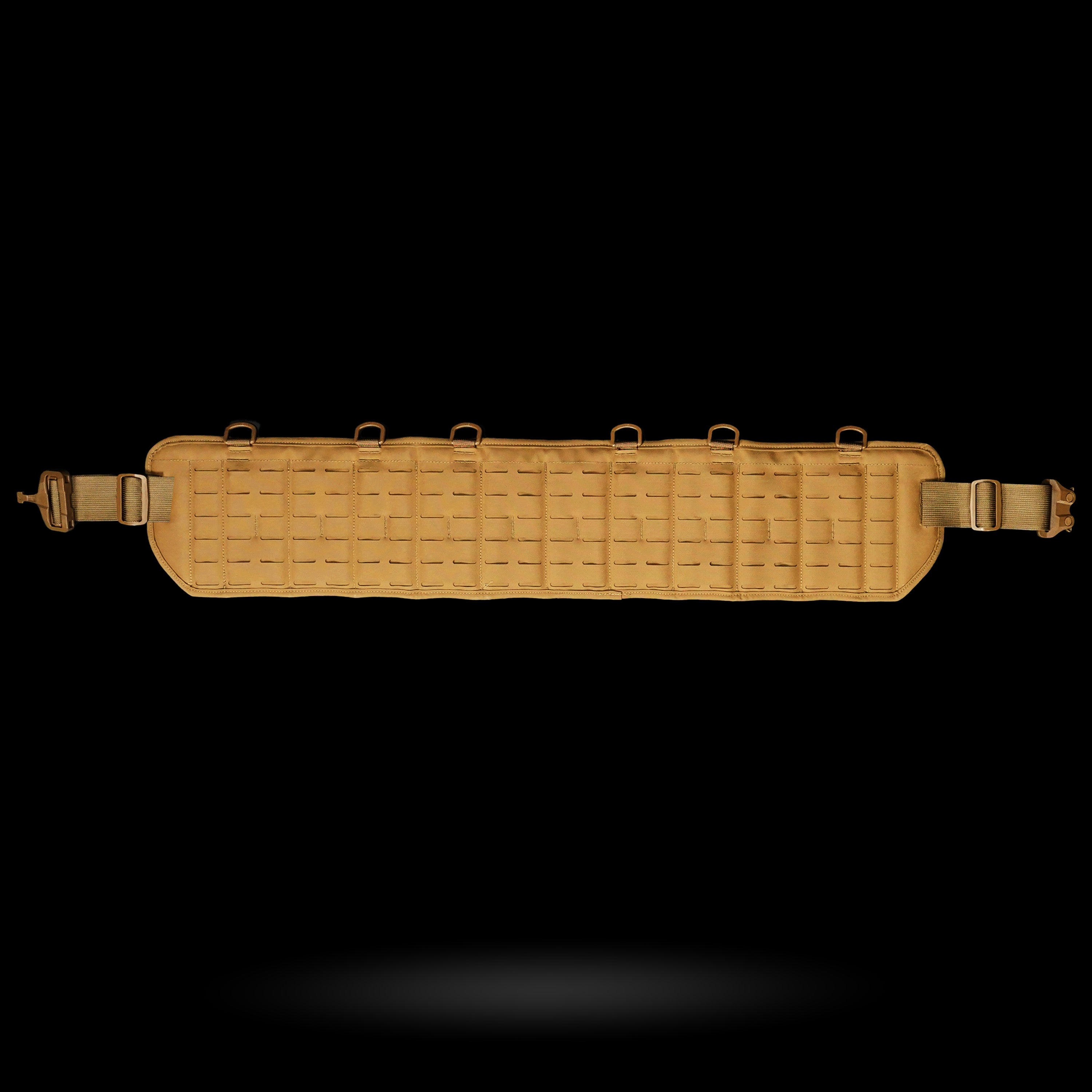 Kit Ceinture Molle