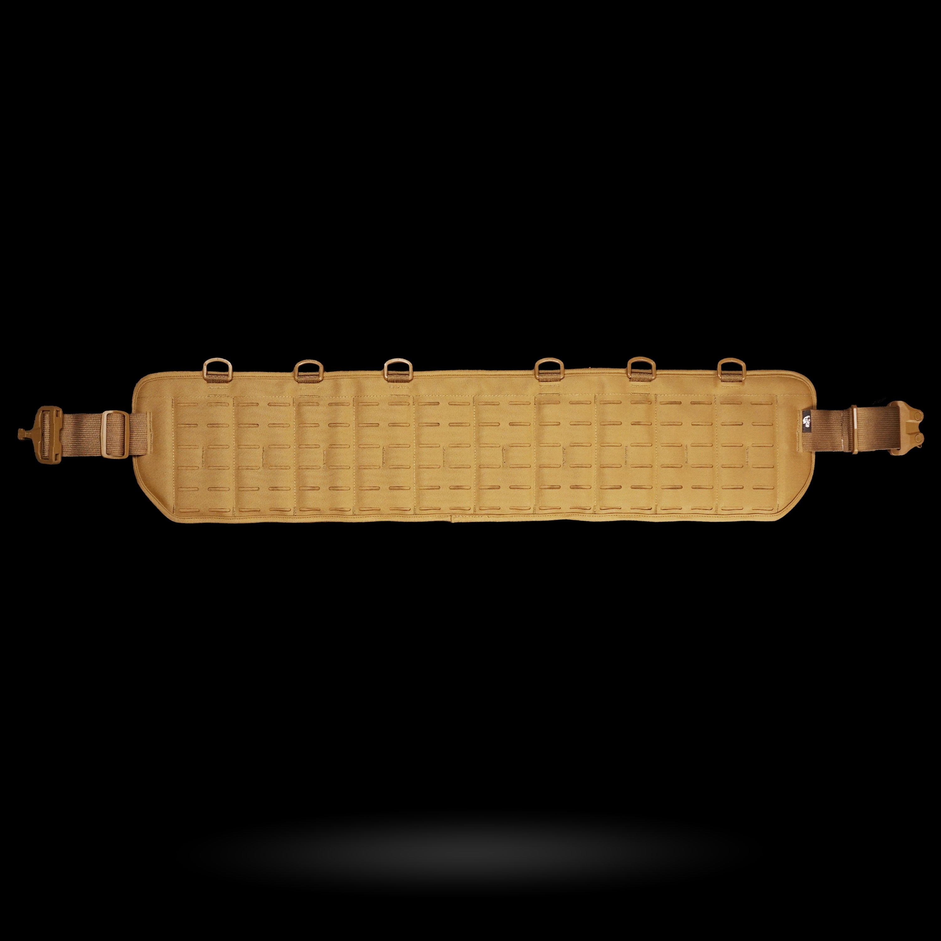 Kit Ceinture Molle