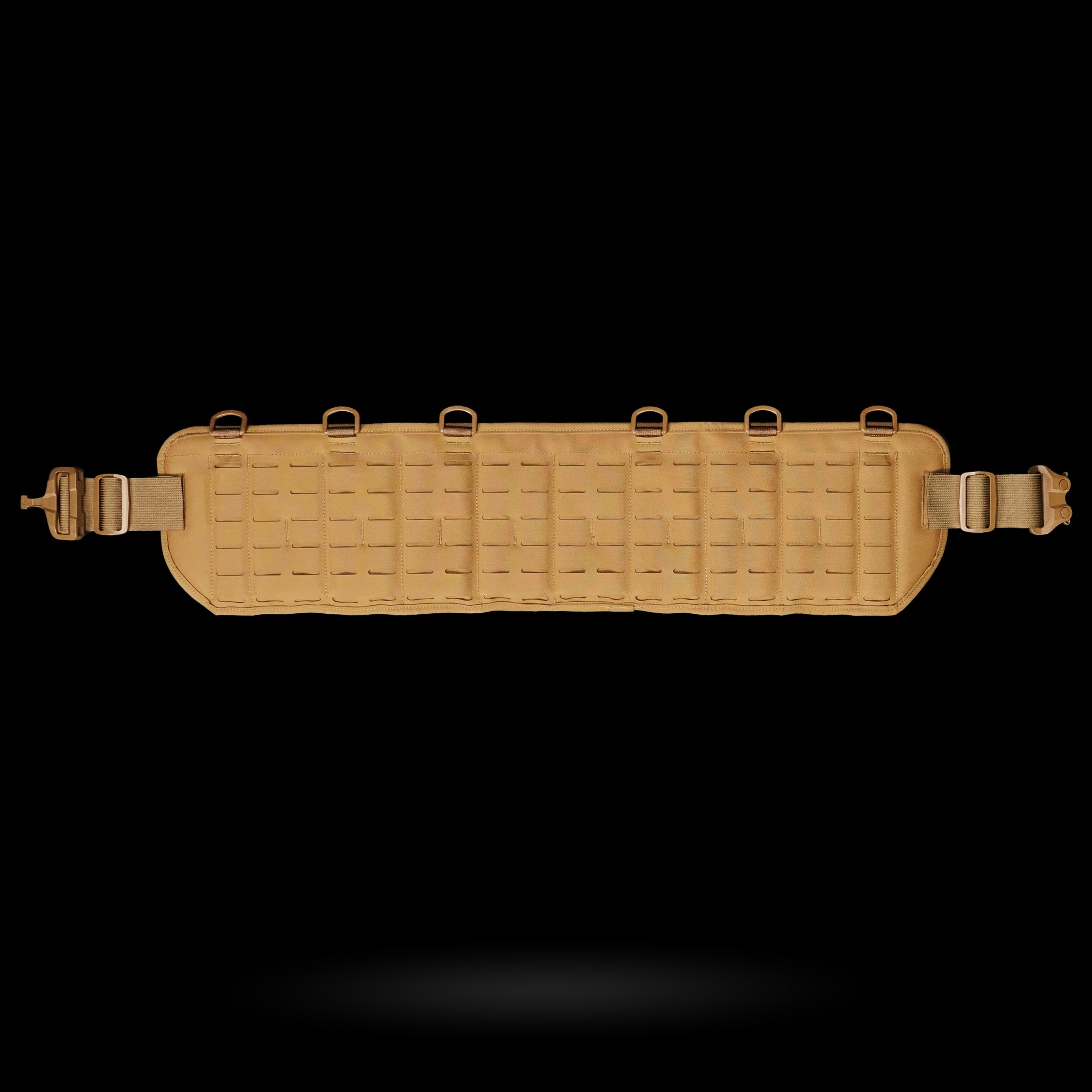 Kit Ceinture Molle