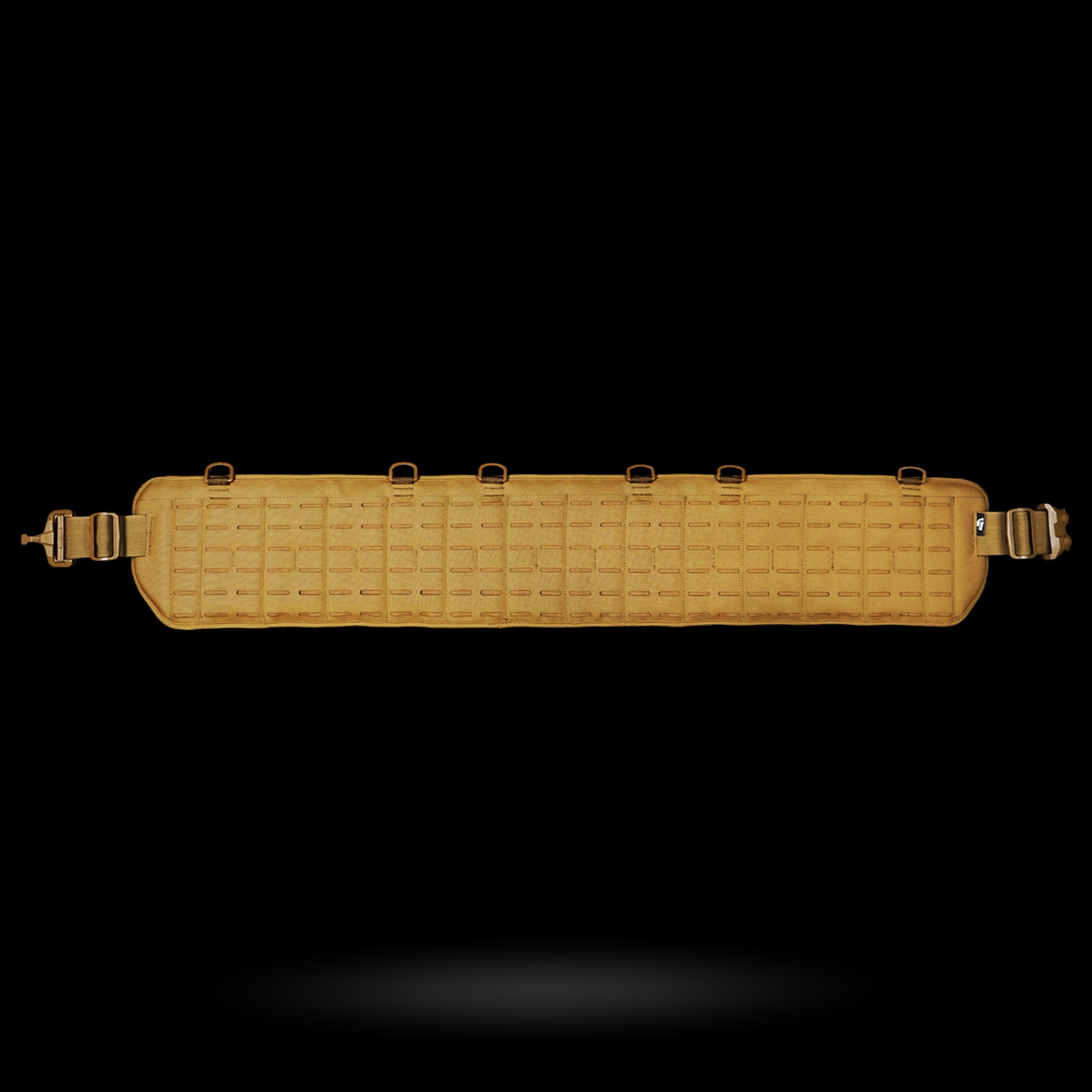 Kit Ceinture Molle