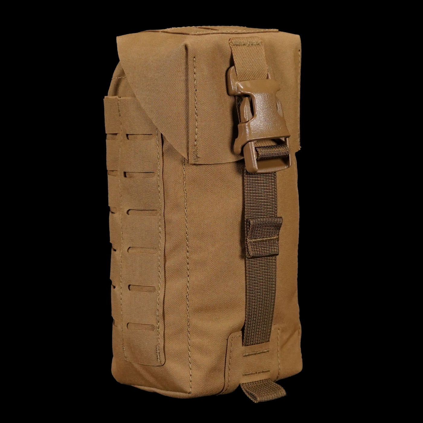 Sustainment Pouch 9x3