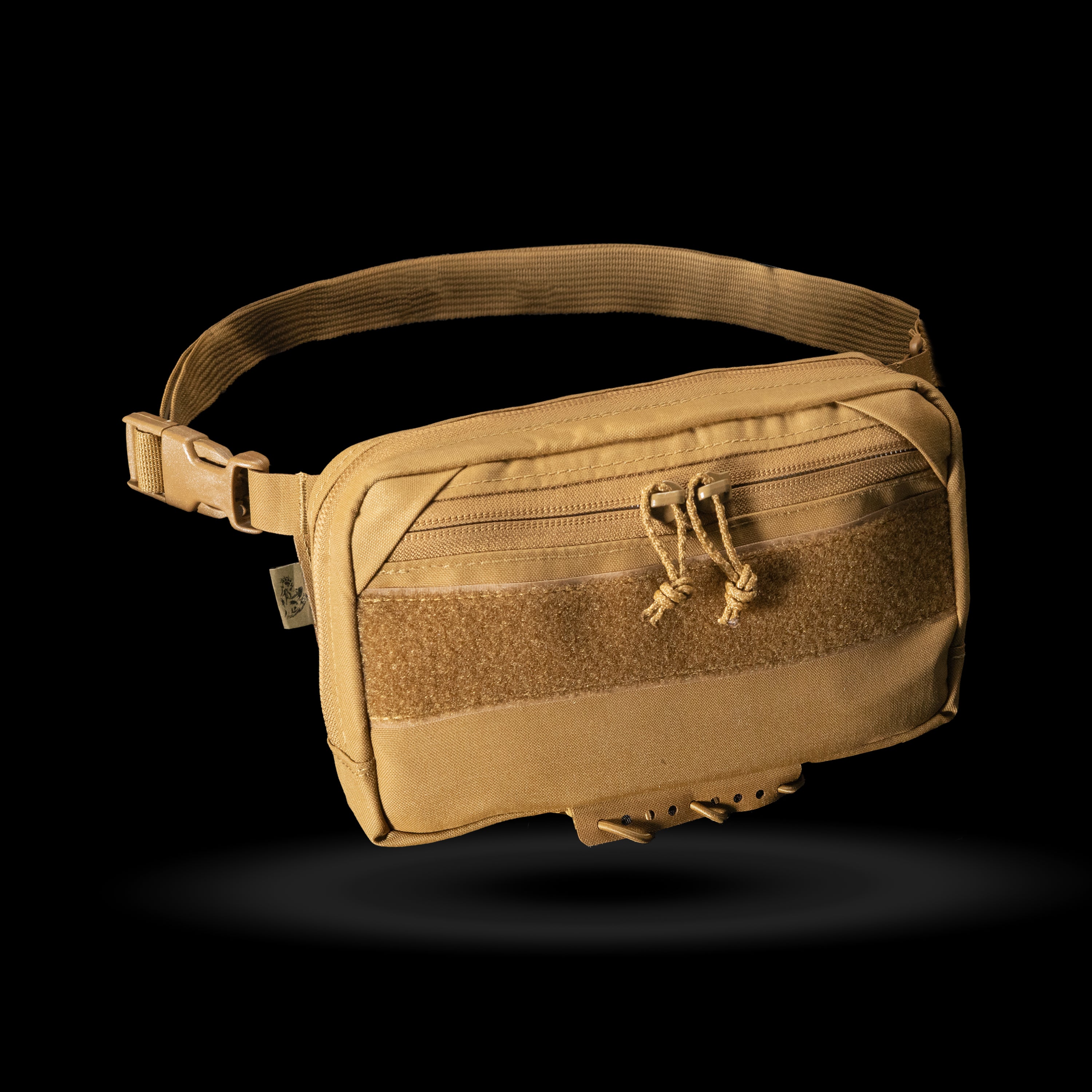 Fanny Pack - Bundle