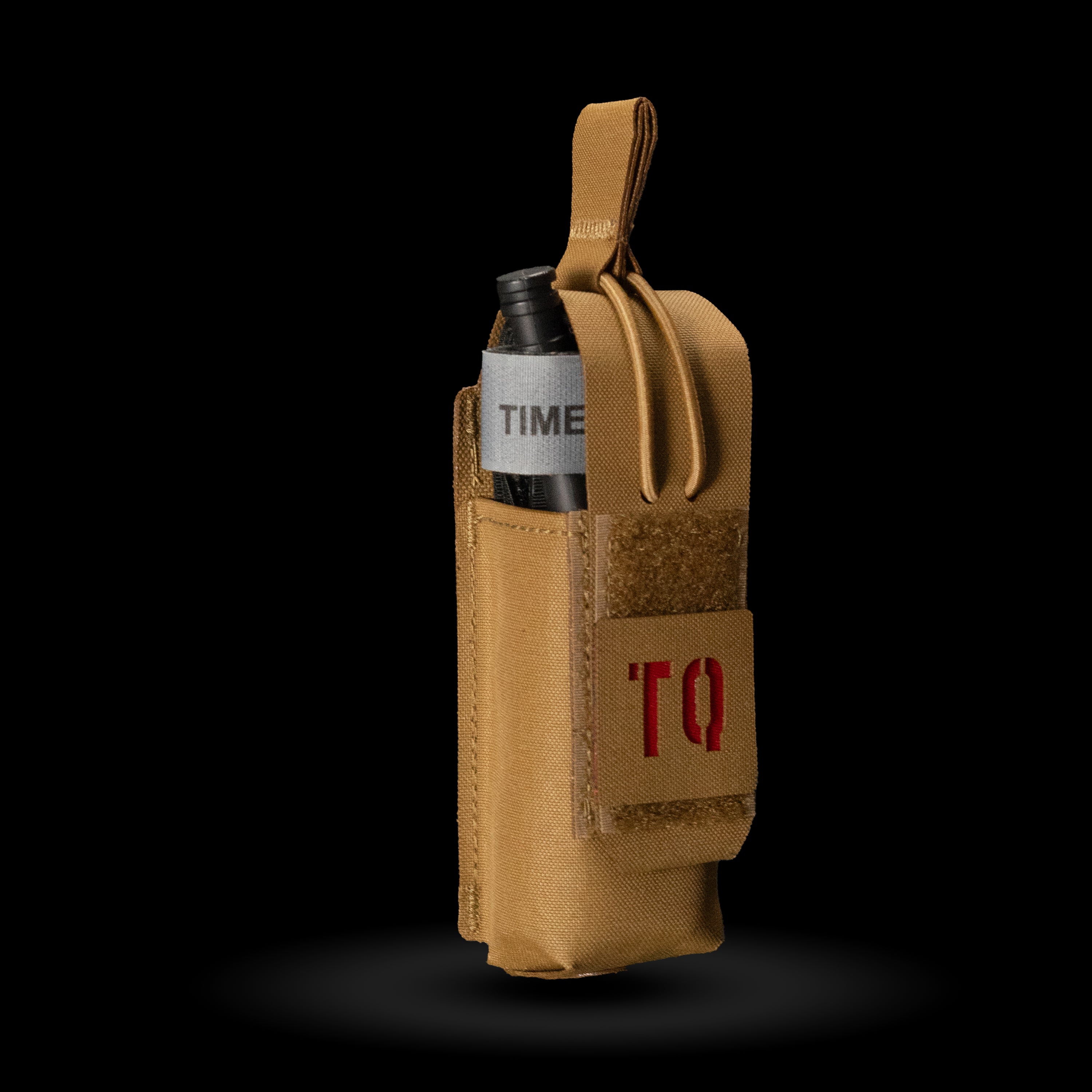 TQ Pouch